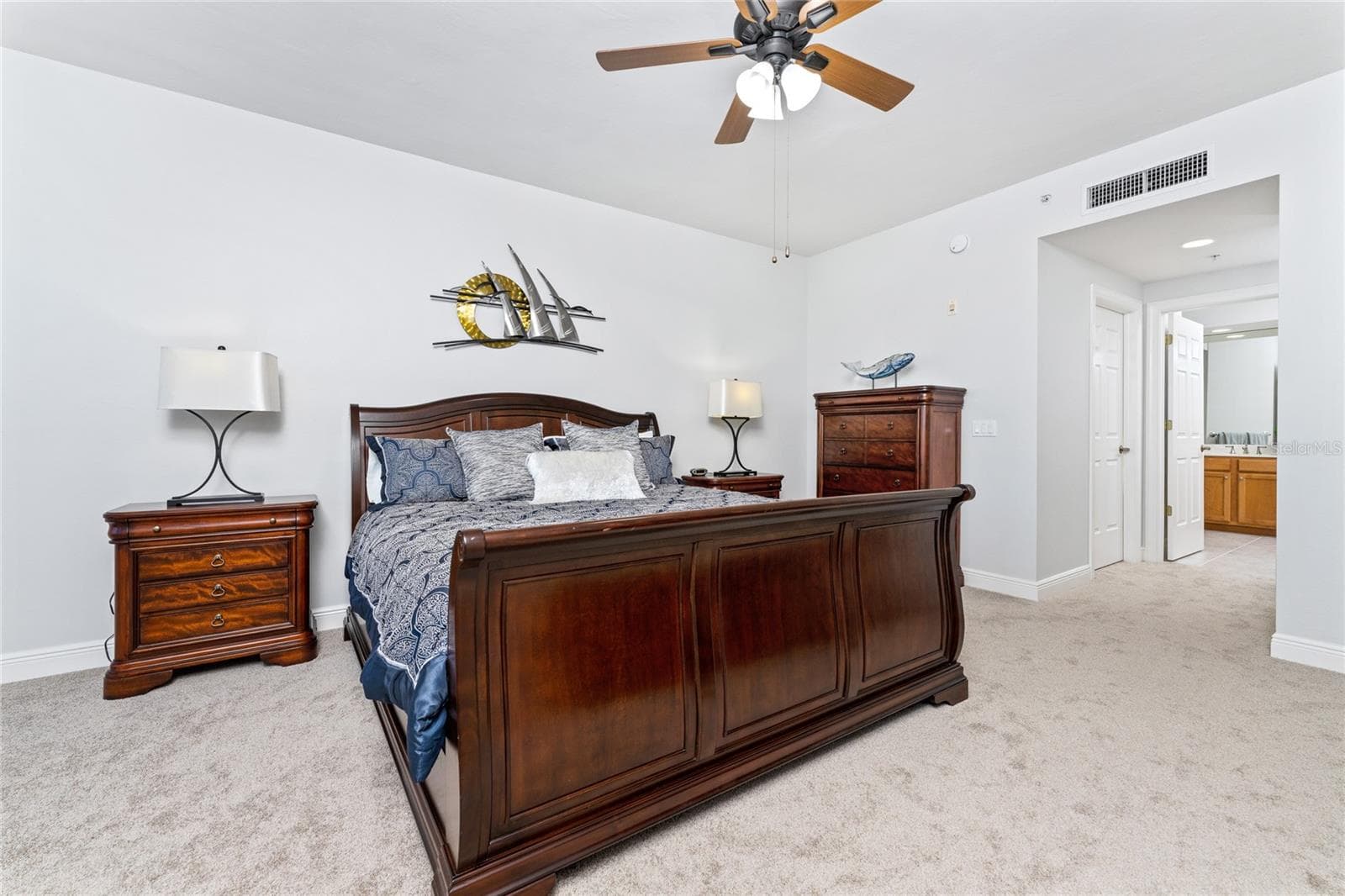 Condominium at 3329 SUNSET KEY CIR #301, PUNTA GORDA, photo 21 of 65