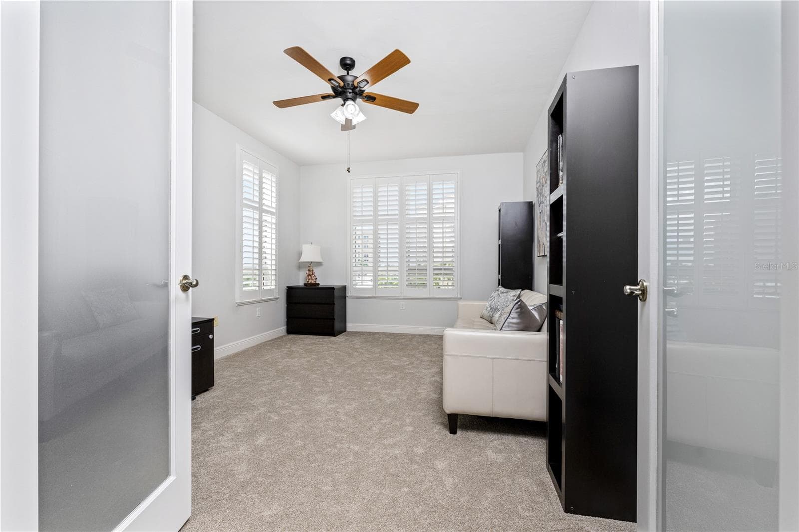 Condominium at 3329 SUNSET KEY CIR #301, PUNTA GORDA, photo 26 of 65