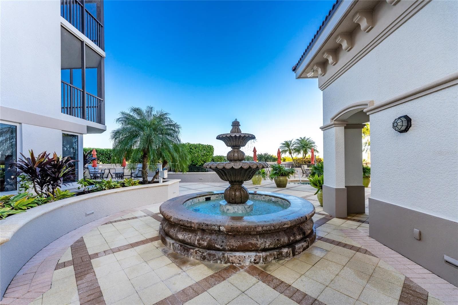 Condominium at 3329 SUNSET KEY CIR #301, PUNTA GORDA, photo 46 of 65