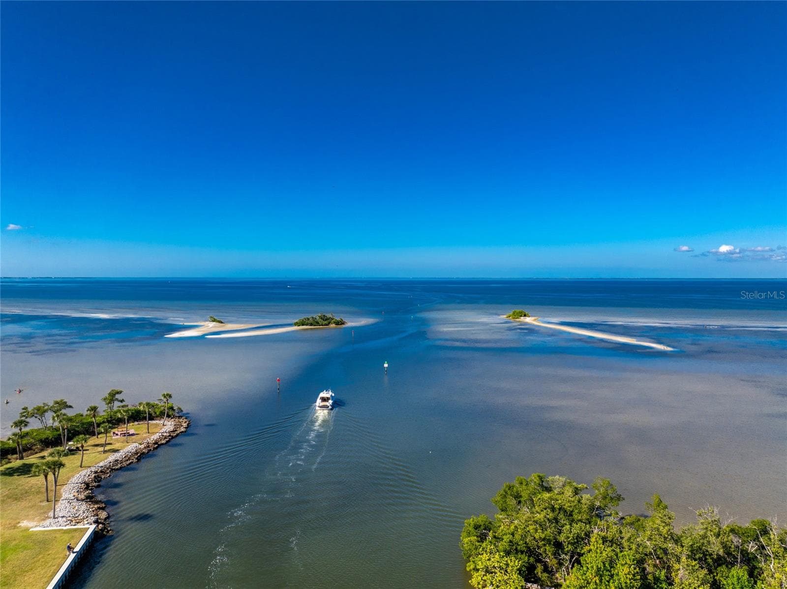 Condominium at 3329 SUNSET KEY CIR #301, PUNTA GORDA, photo 65 of 65