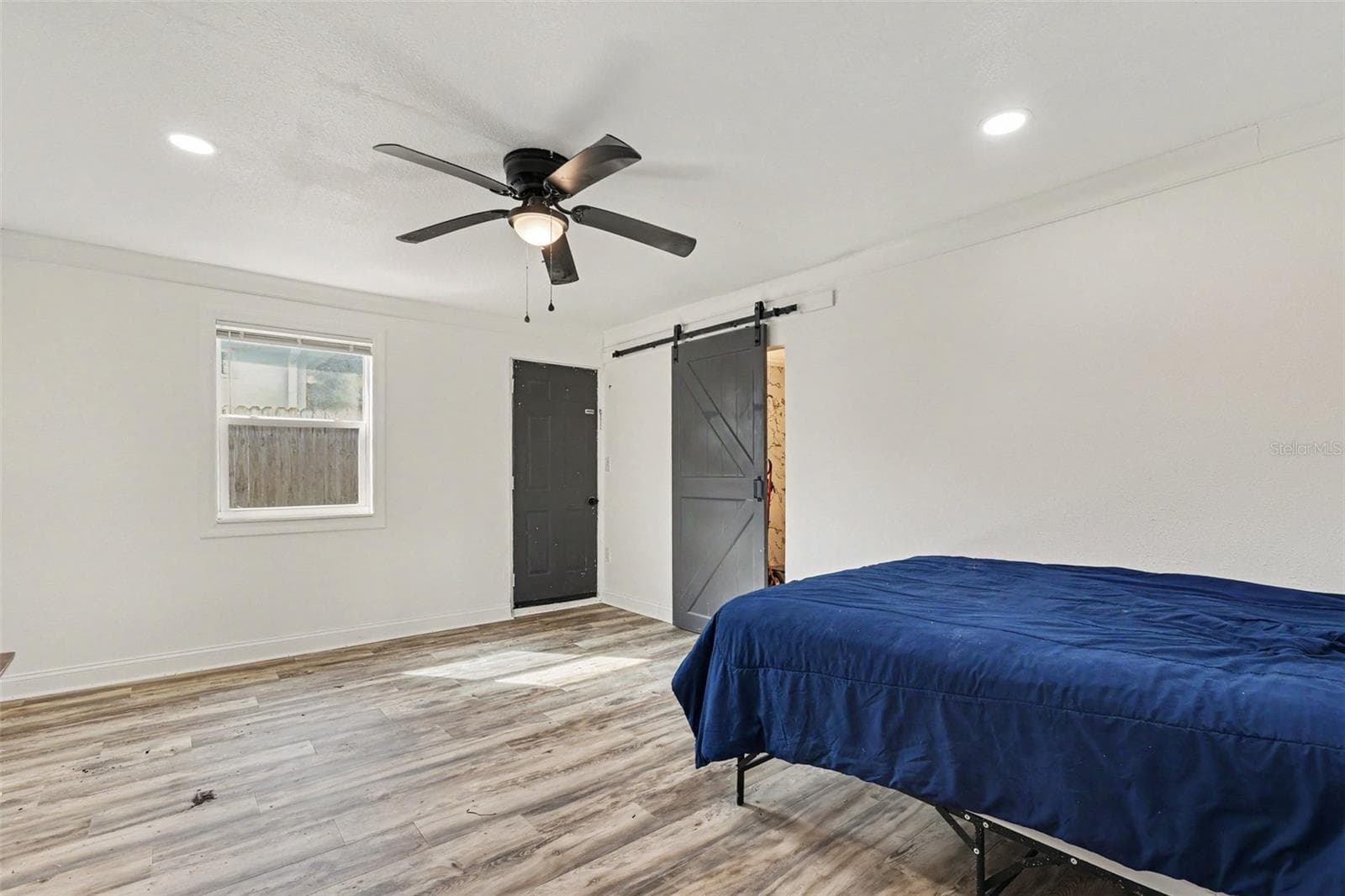 Single Family Residence at 301 W CHELSEA ST, TAMPA, photo 17 of 33