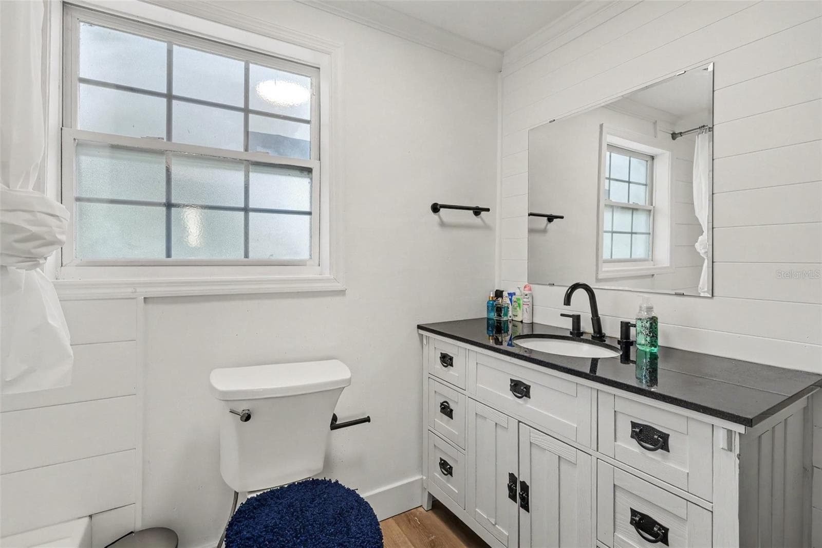 Single Family Residence at 301 W CHELSEA ST, TAMPA, photo 19 of 33