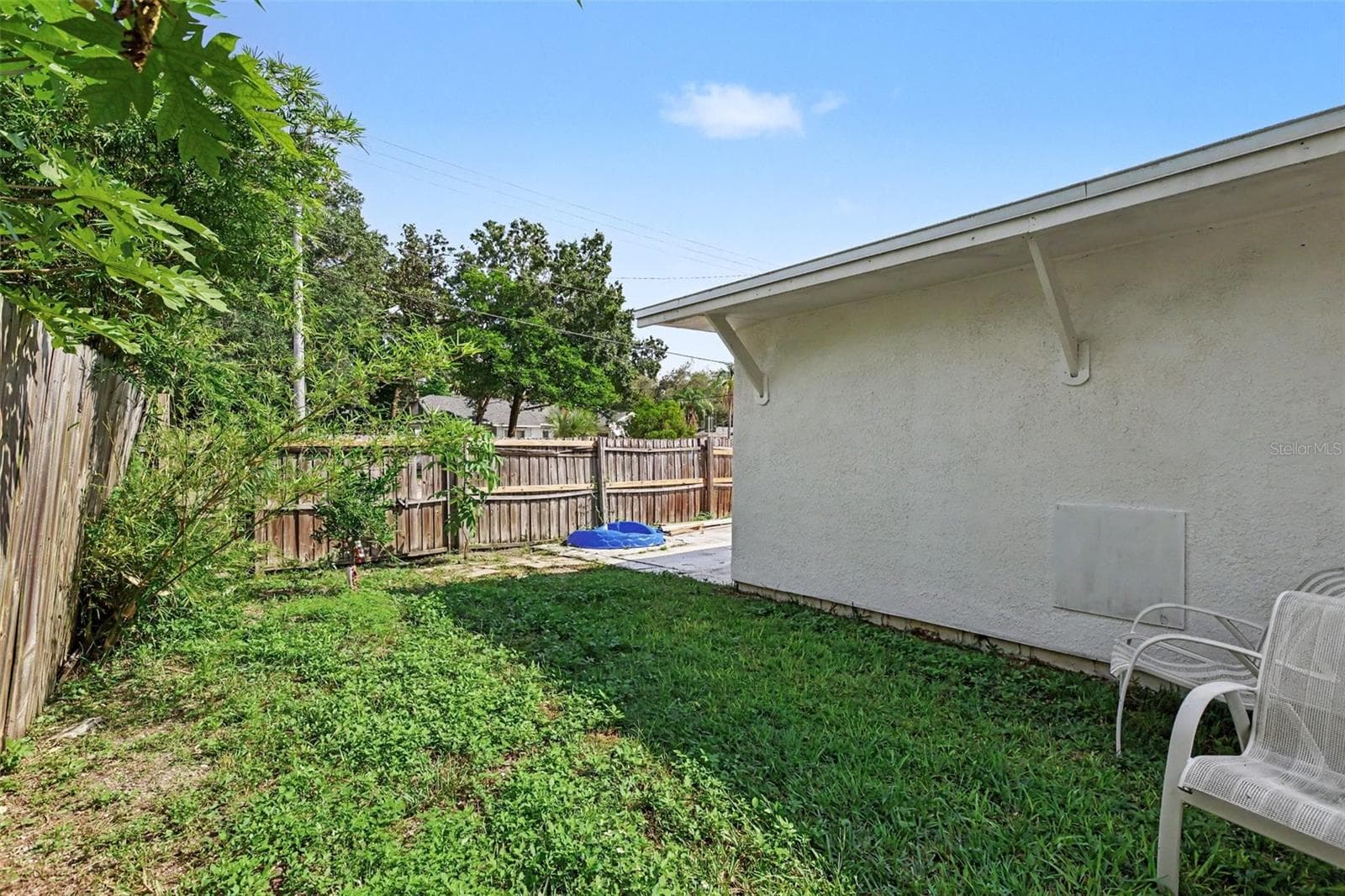 Single Family Residence at 301 W CHELSEA ST, TAMPA, photo 30 of 33