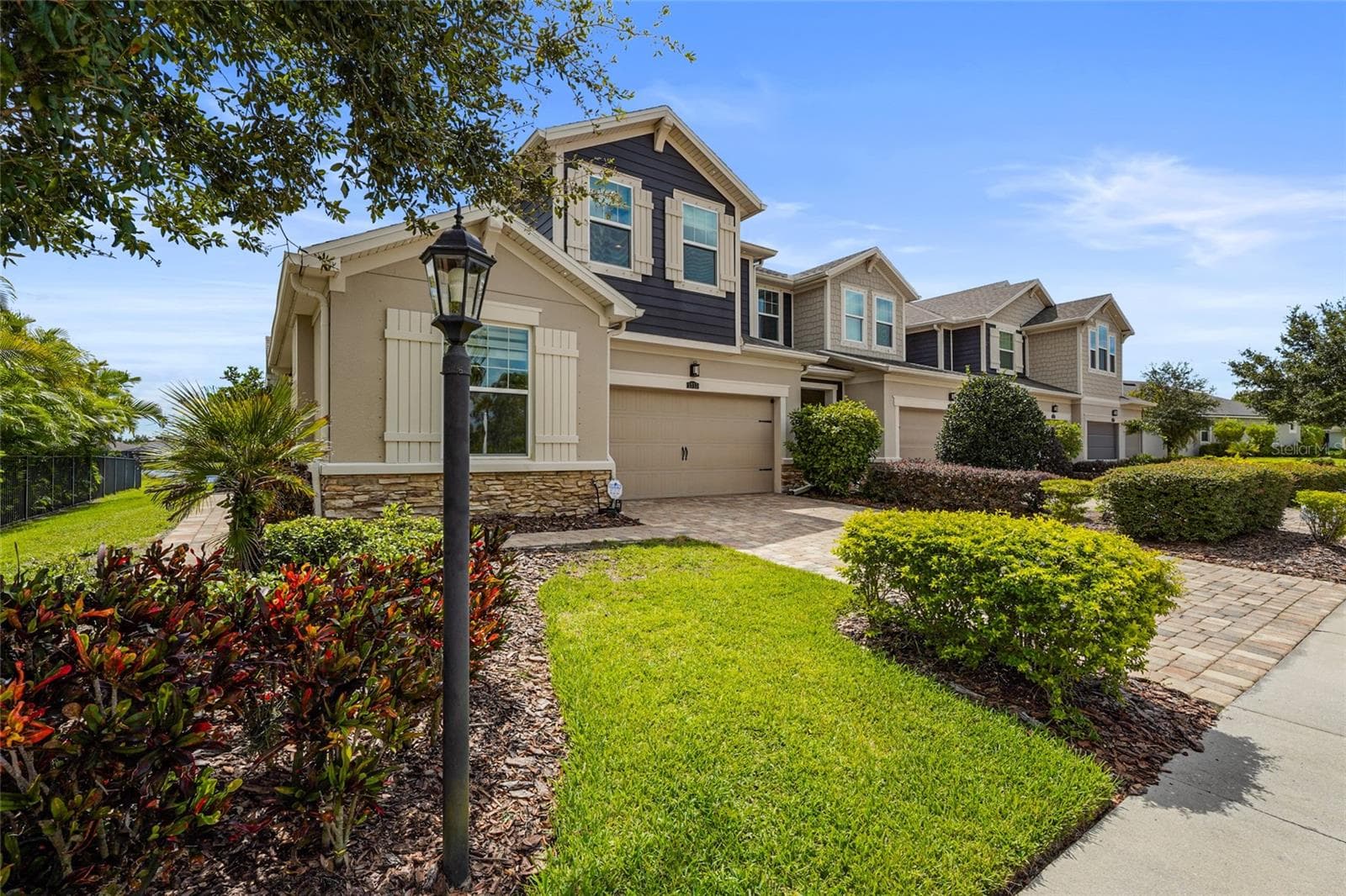 Townhouse at 5353 BENTGRASS WAY, LAKEWOOD RANCH, photo 31 of 145