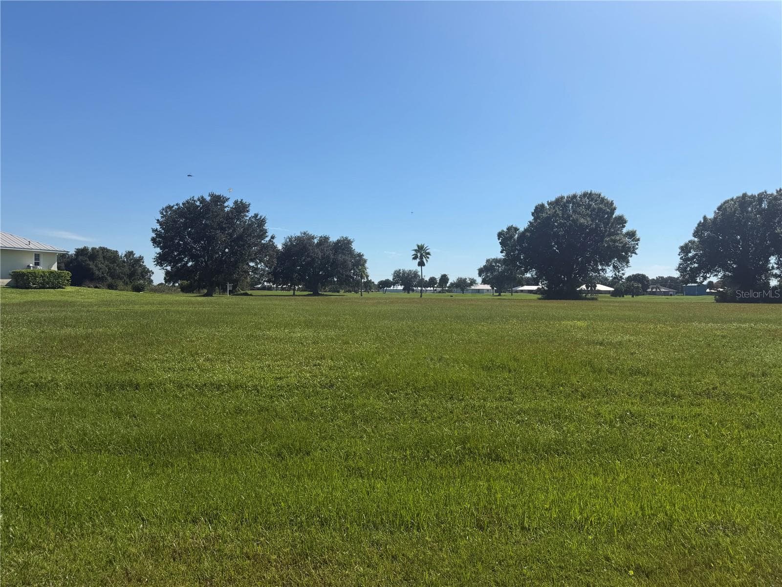 Land at 8125 SW AVIARY RD, ARCADIA, photo 2 of 6