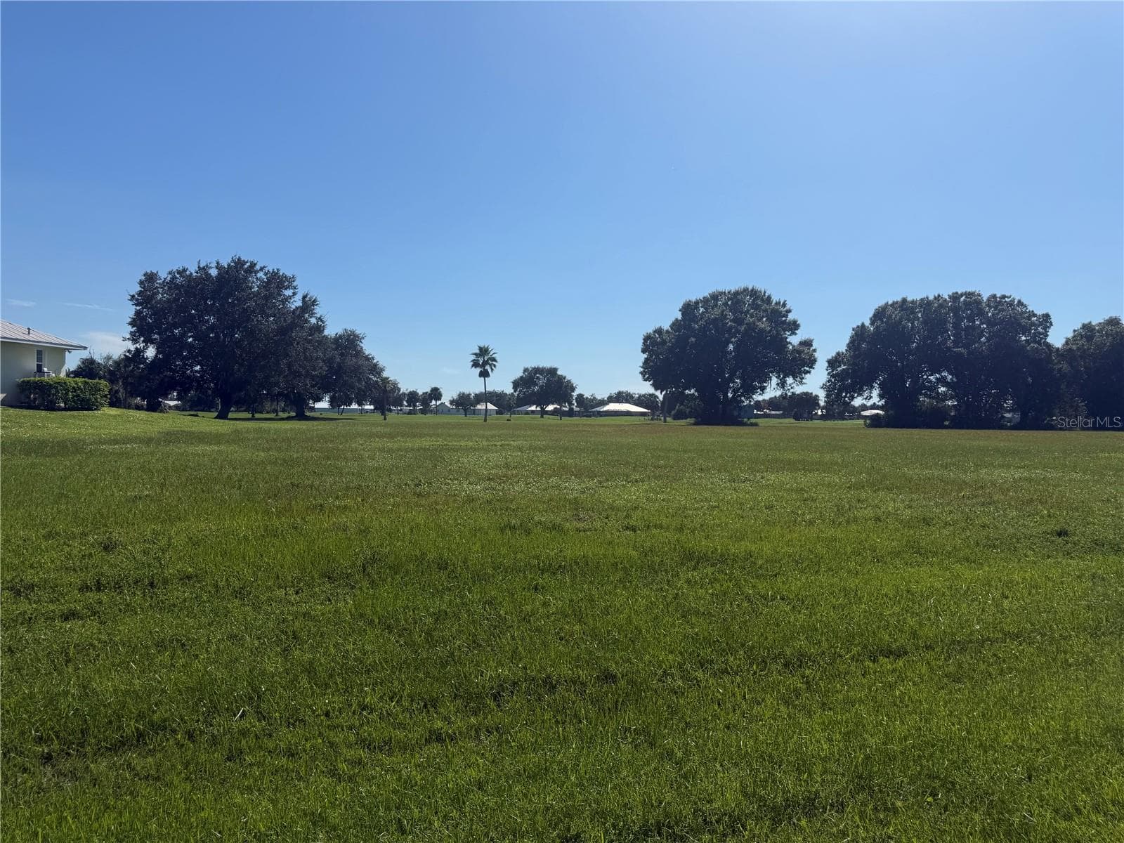 Land at 8125 SW AVIARY RD, ARCADIA, photo 3 of 6