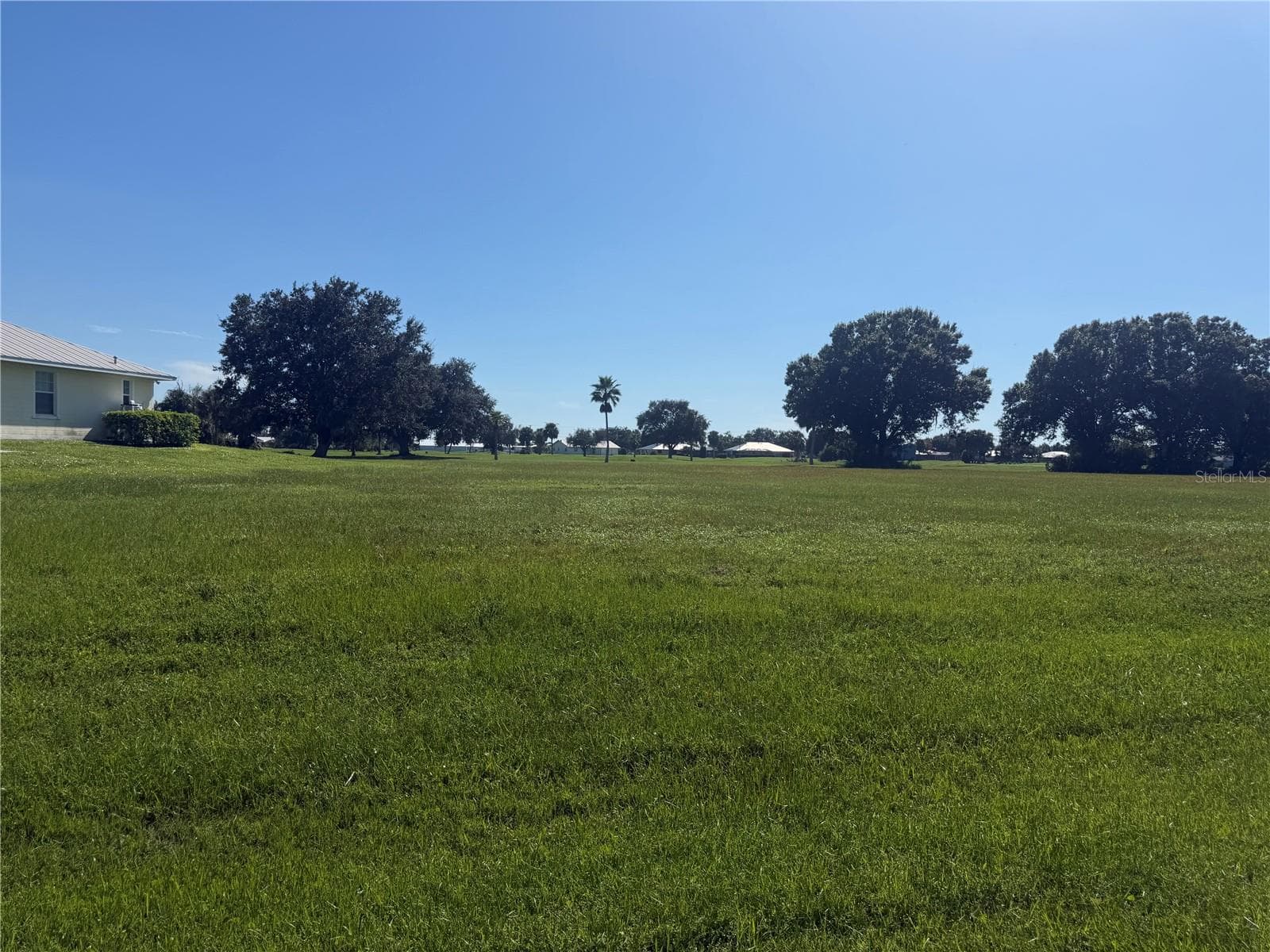 Land at 8125 SW AVIARY RD, ARCADIA, photo 4 of 6