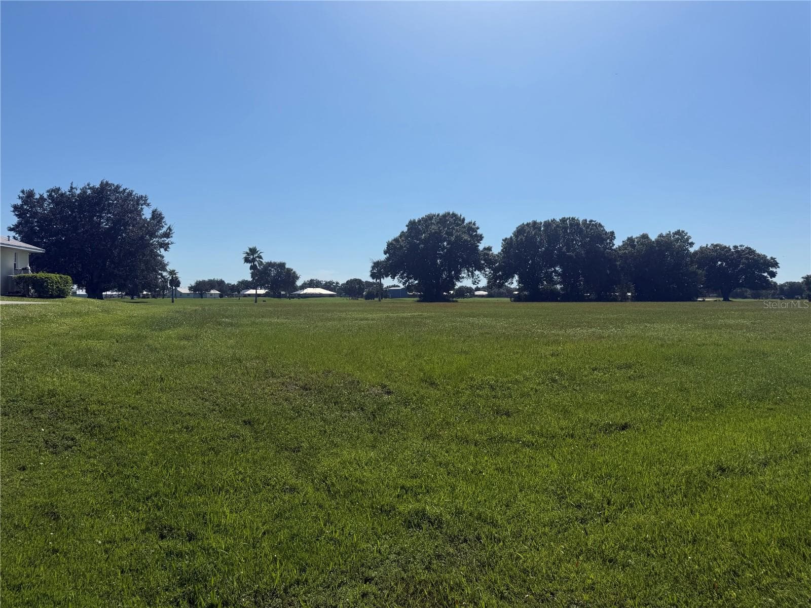 Land at 8125 SW AVIARY RD, ARCADIA, photo 5 of 6