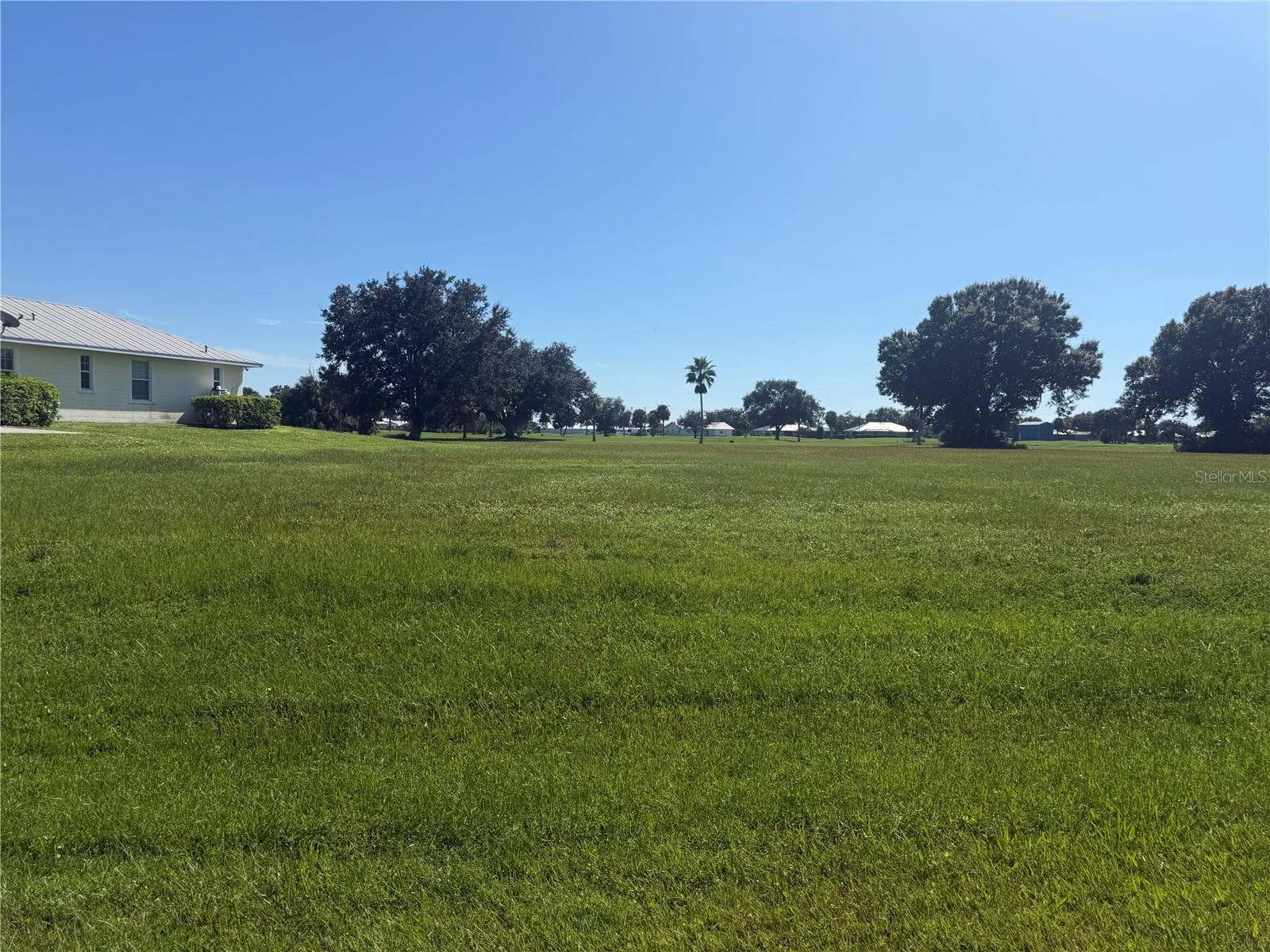 Land at 8125 SW AVIARY RD, ARCADIA, photo 6 of 6