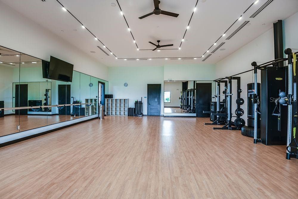 Westview Community - 5309 LOGGIA LN, KISSIMMEE