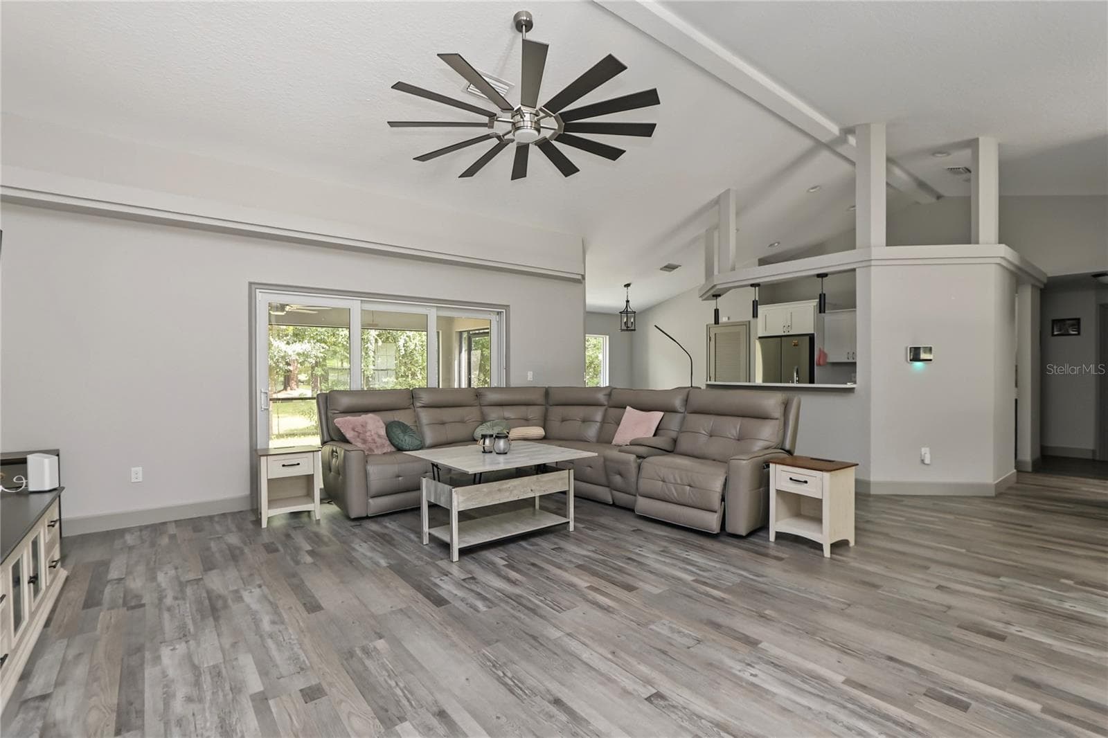 Single Family Residence at 10377 SW 186 AVE, DUNNELLON, photo 10 of 71