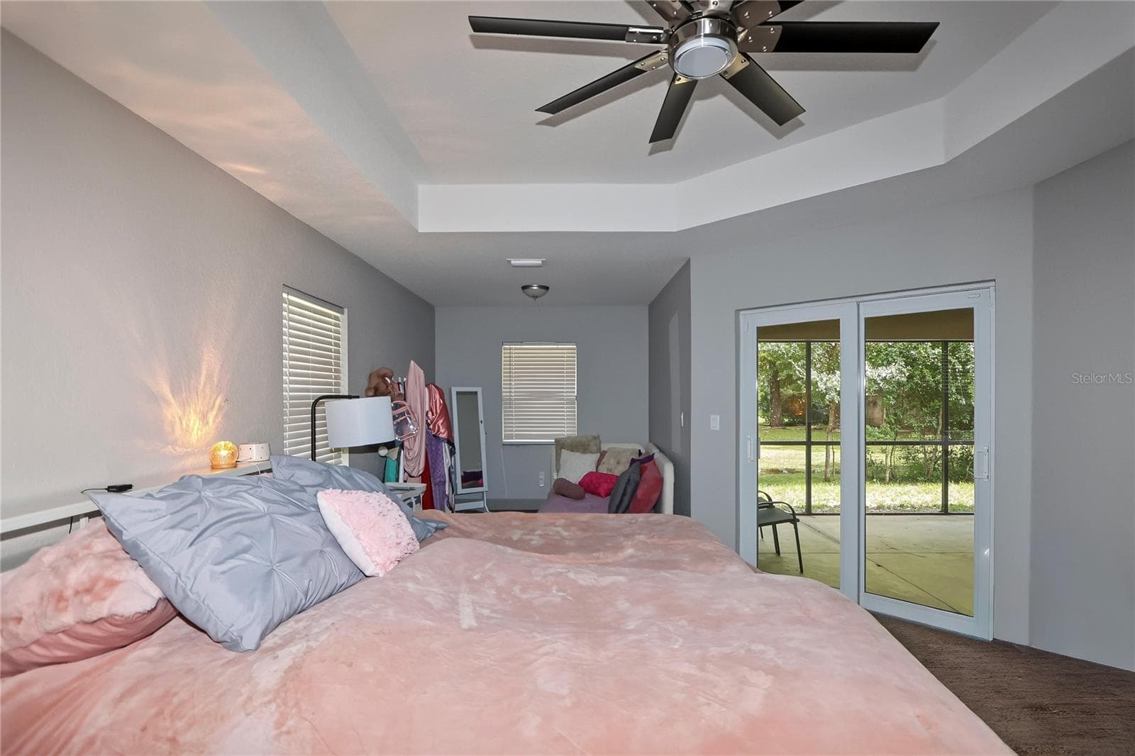 Single Family Residence at 10377 SW 186 AVE, DUNNELLON, photo 22 of 71