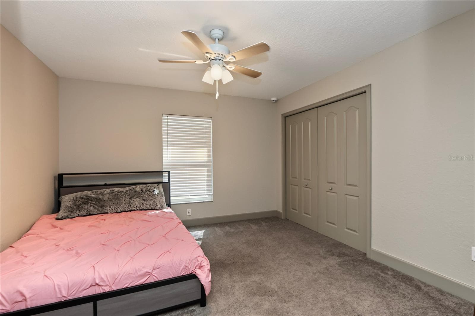 Single Family Residence at 10377 SW 186 AVE, DUNNELLON, photo 31 of 71