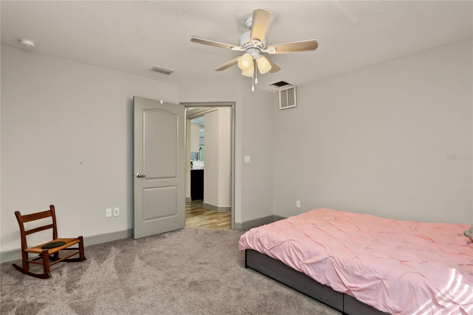 Single Family Residence at 10377 SW 186 AVE, DUNNELLON, photo 32 of 71