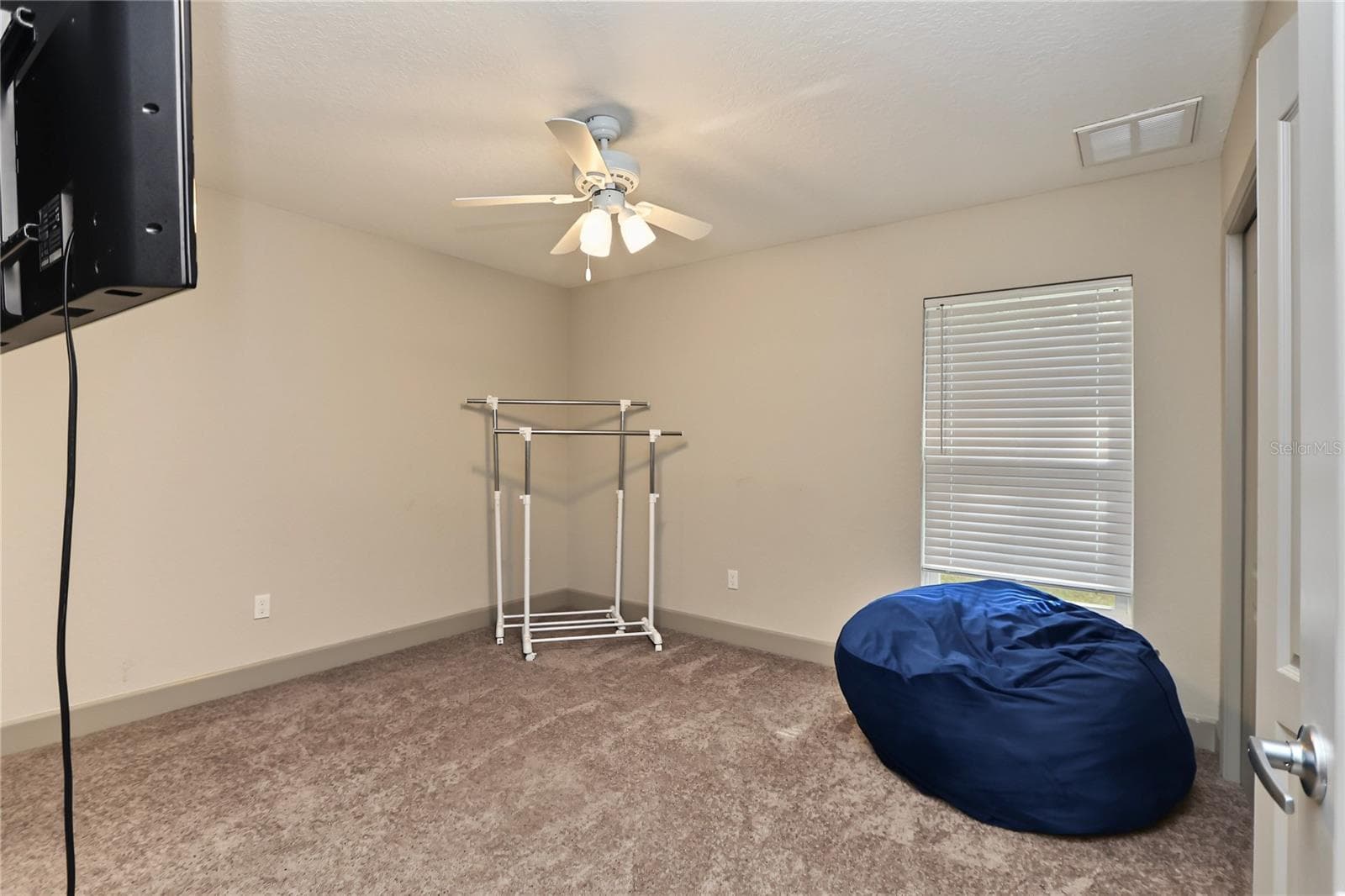 Single Family Residence at 10377 SW 186 AVE, DUNNELLON, photo 35 of 71