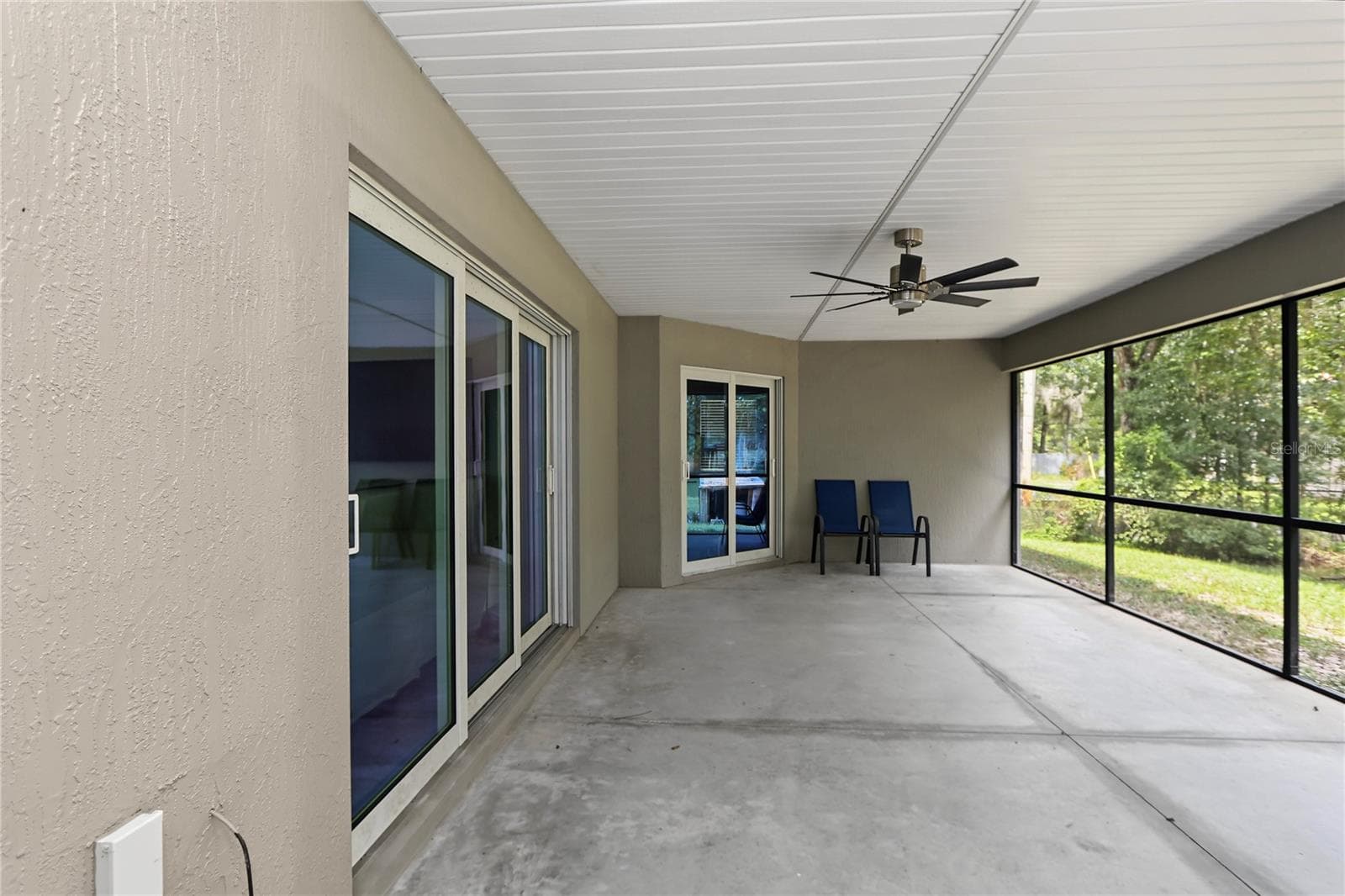 Single Family Residence at 10377 SW 186 AVE, DUNNELLON, photo 40 of 71