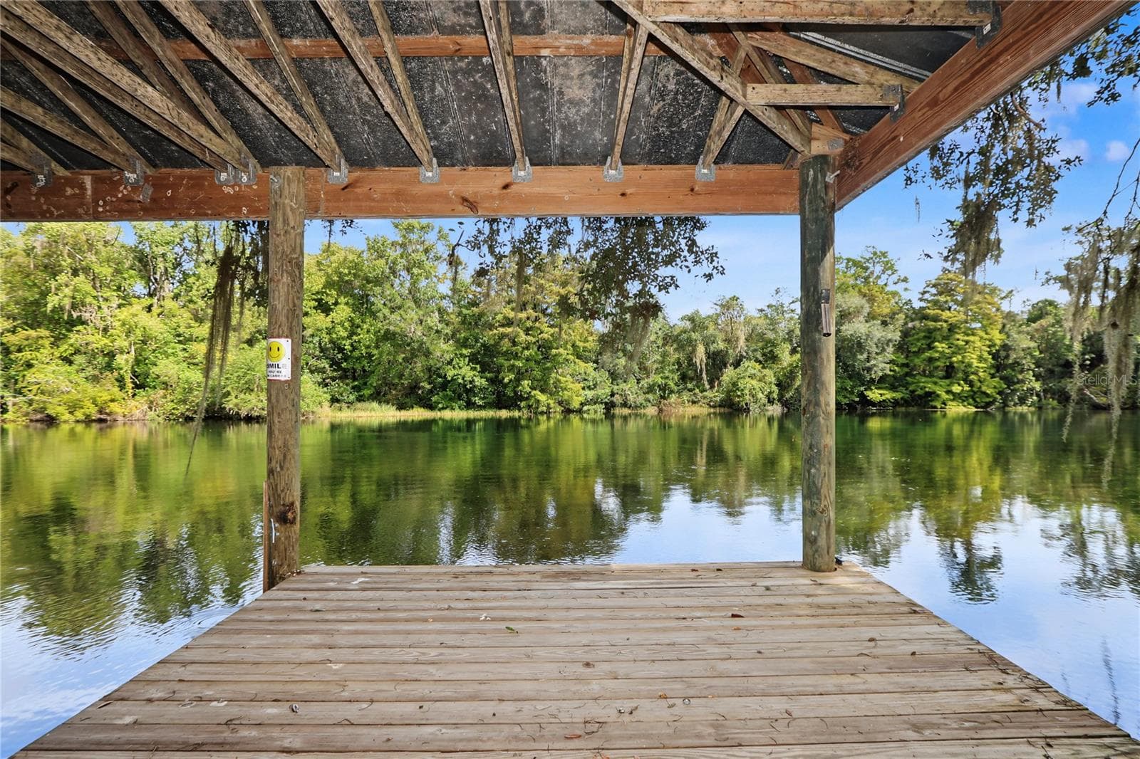 Single Family Residence at 10377 SW 186 AVE, DUNNELLON, photo 46 of 71