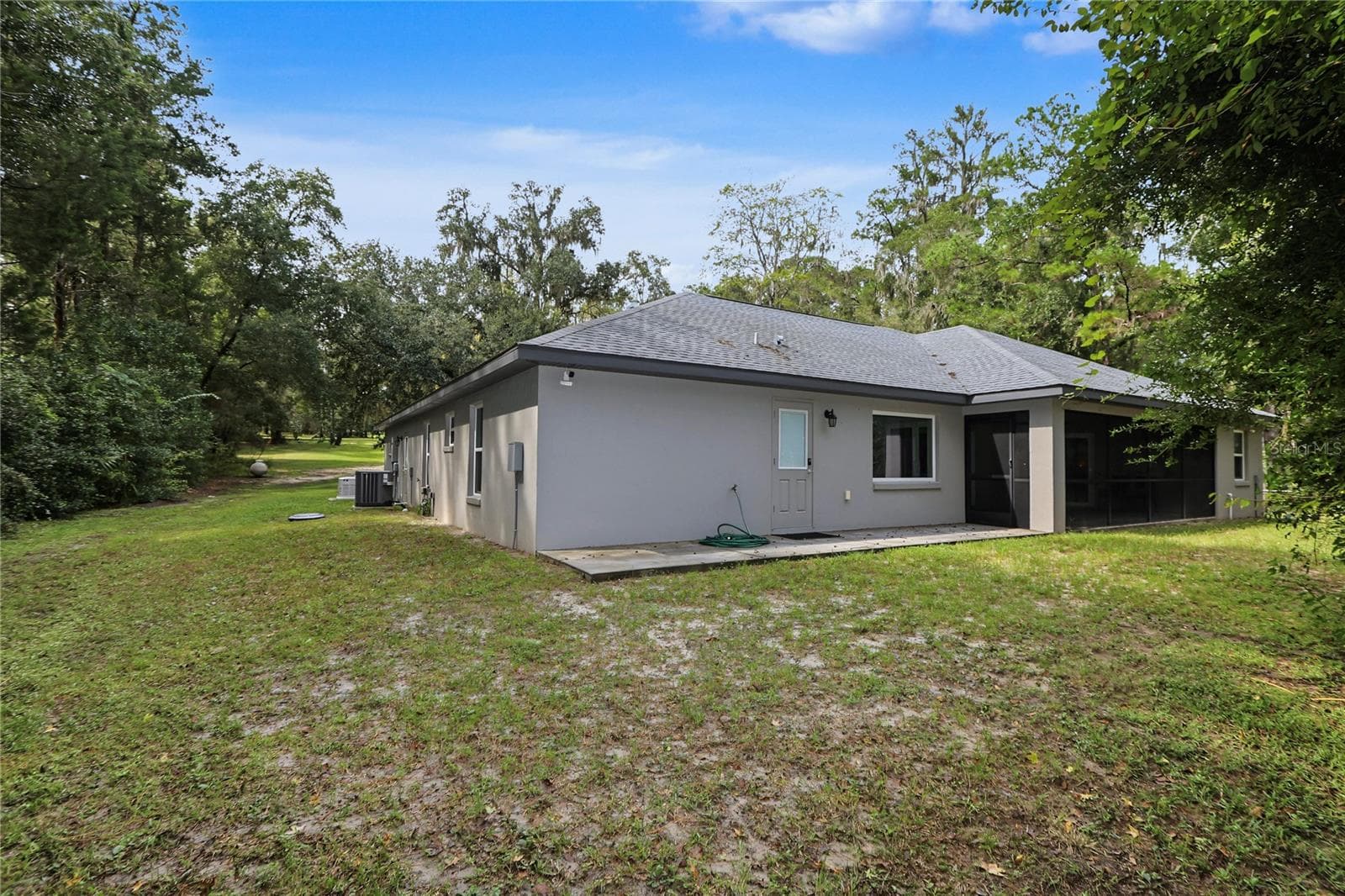 Single Family Residence at 10377 SW 186 AVE, DUNNELLON, photo 48 of 71