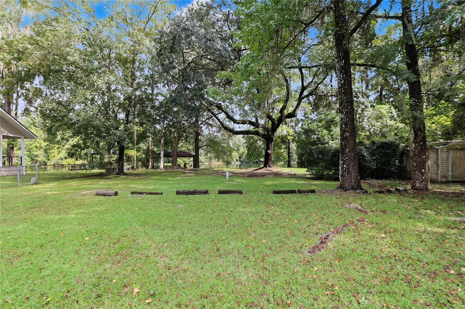 Single Family Residence at 10377 SW 186 AVE, DUNNELLON, photo 49 of 71