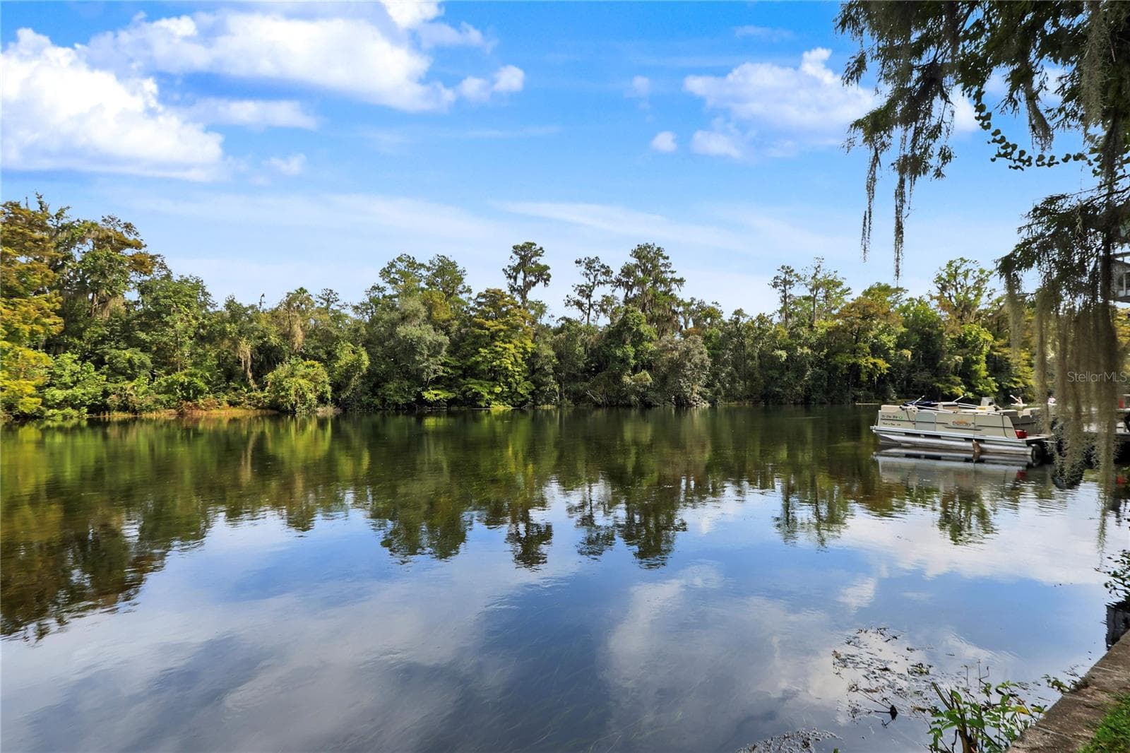 Single Family Residence at 10377 SW 186 AVE, DUNNELLON, photo 53 of 71