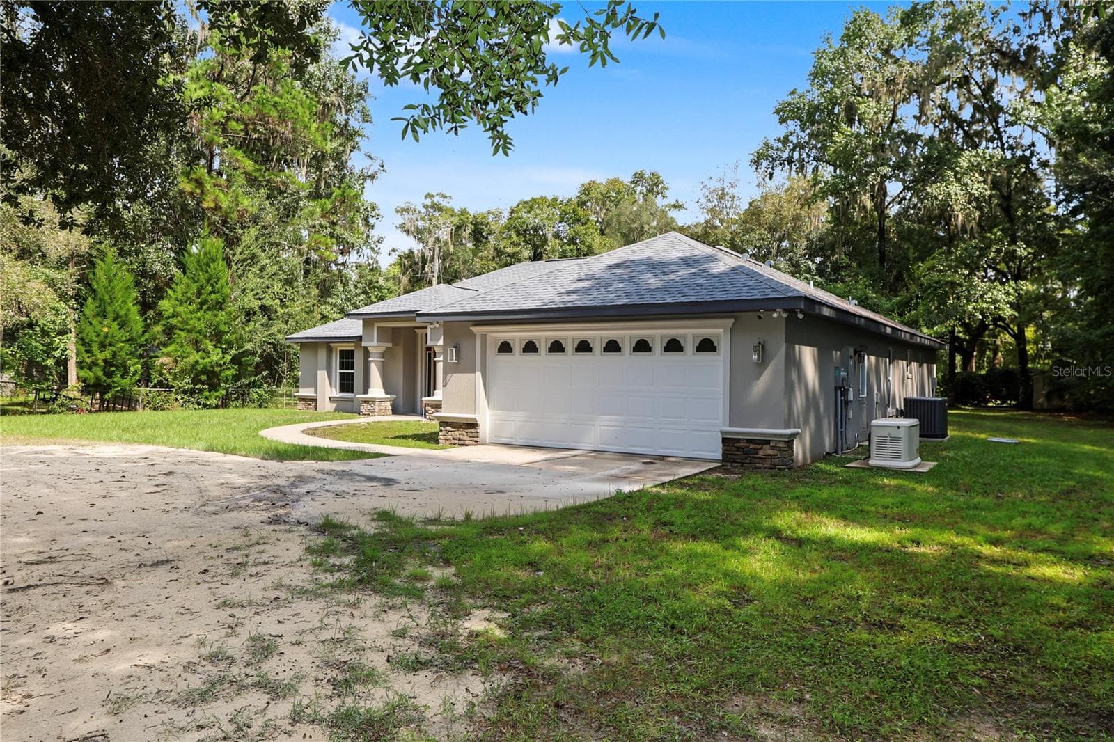 Single Family Residence at 10377 SW 186 AVE, DUNNELLON, photo 61 of 71