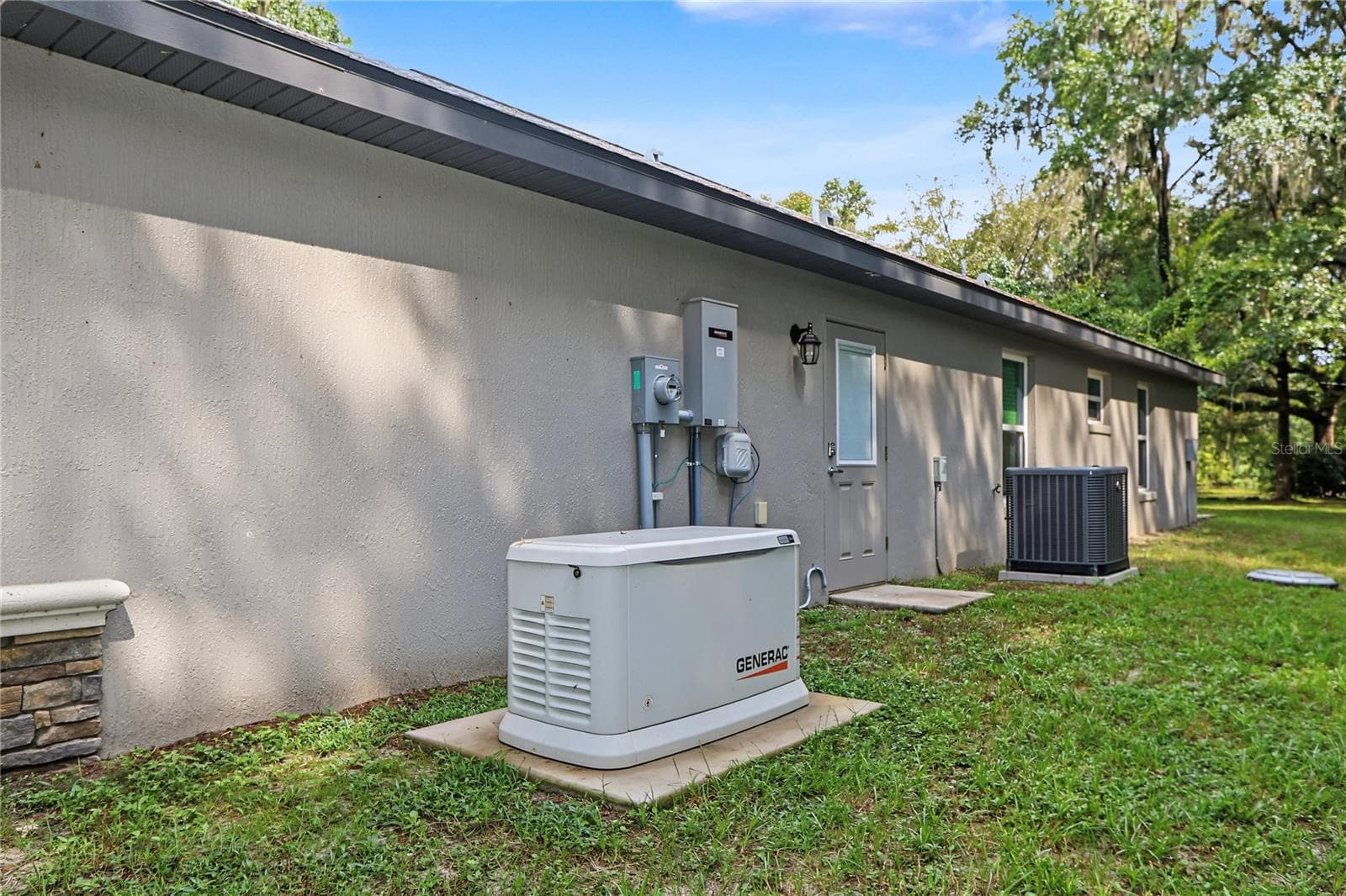 Single Family Residence at 10377 SW 186 AVE, DUNNELLON, photo 62 of 71