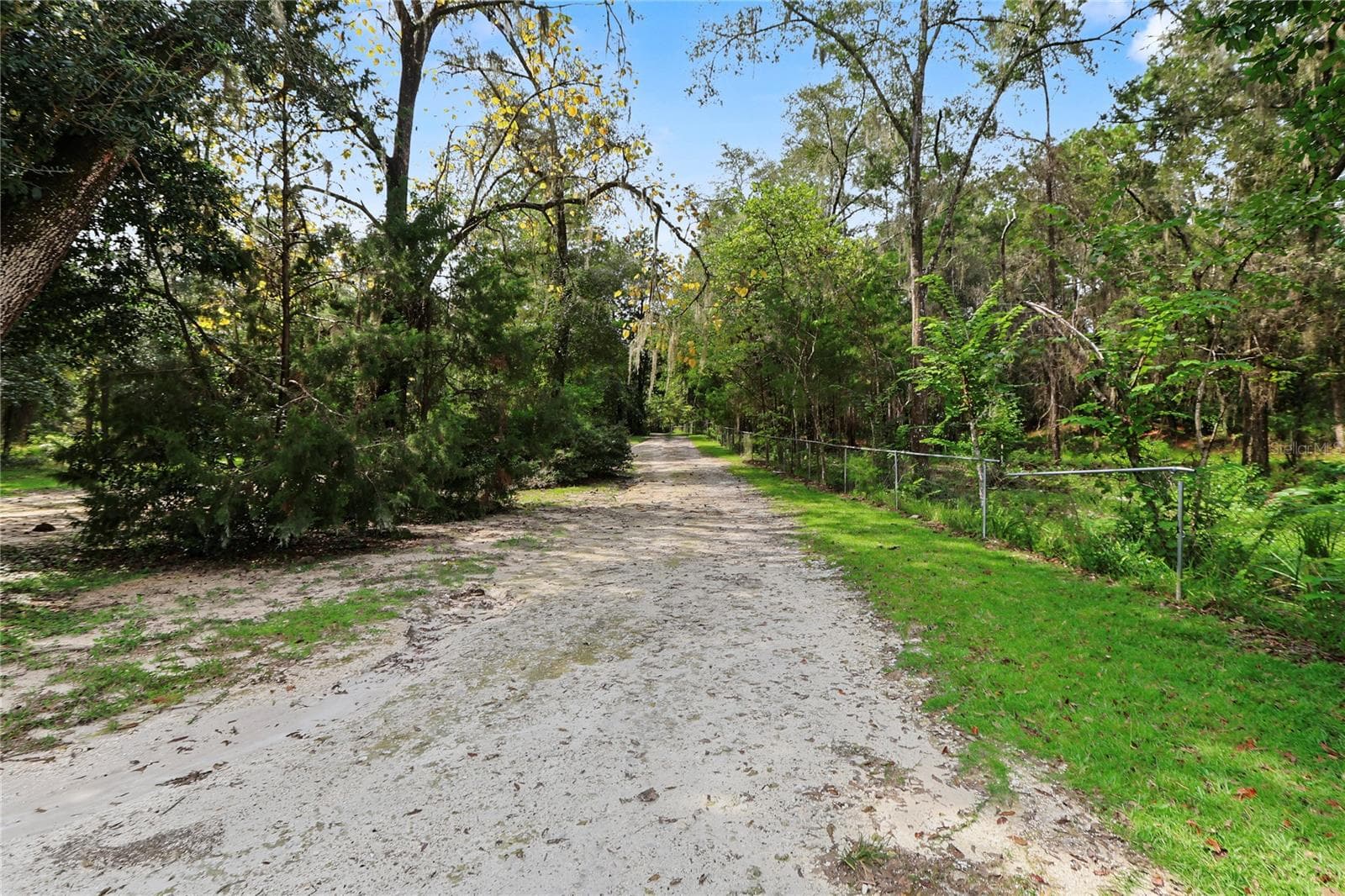 Single Family Residence at 10377 SW 186 AVE, DUNNELLON, photo 64 of 71