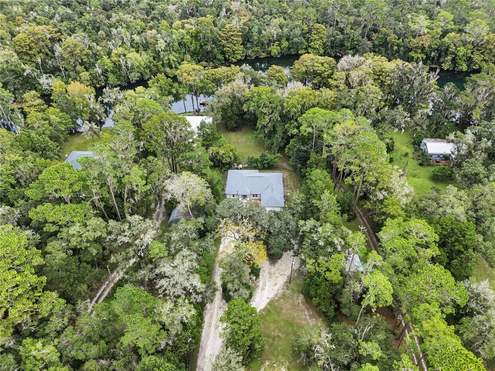 Single Family Residence at 10377 SW 186 AVE, DUNNELLON, photo 67 of 71