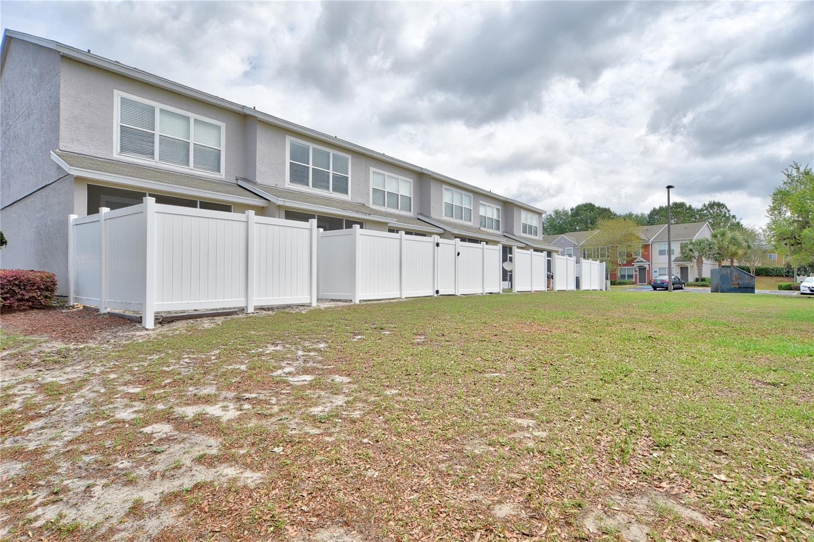 Townhouse at 4490 SW 49TH AVE, OCALA, photo 8 of 47