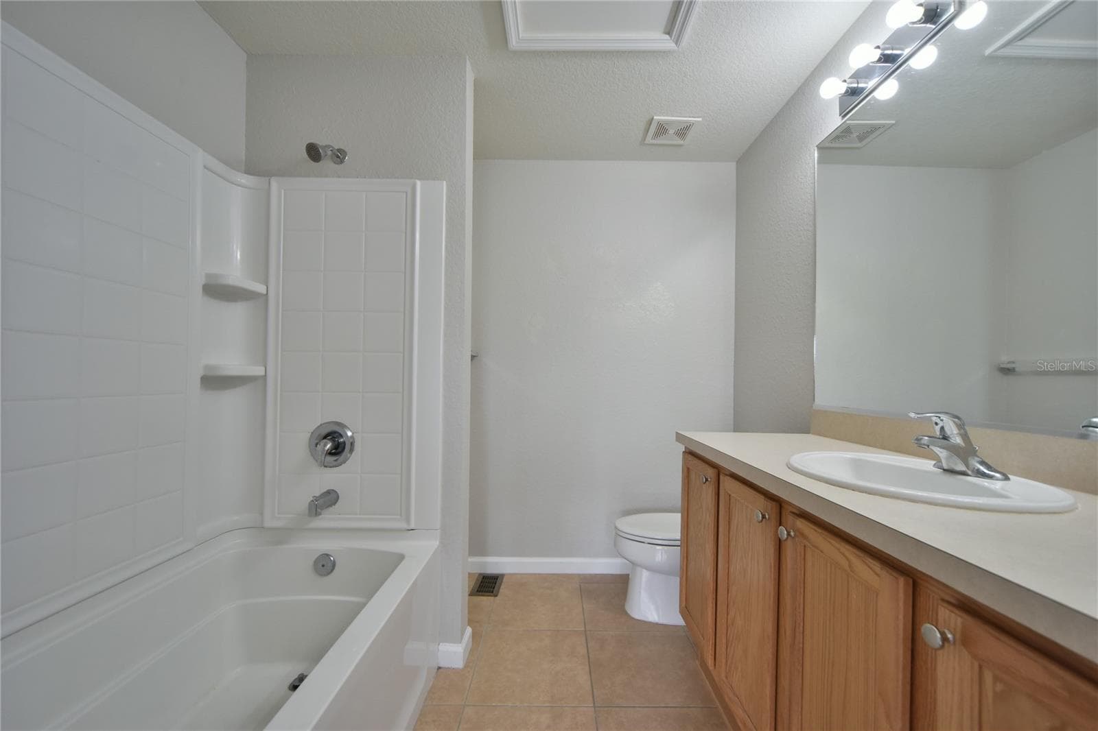 Townhouse at 4490 SW 49TH AVE, OCALA, photo 28 of 47