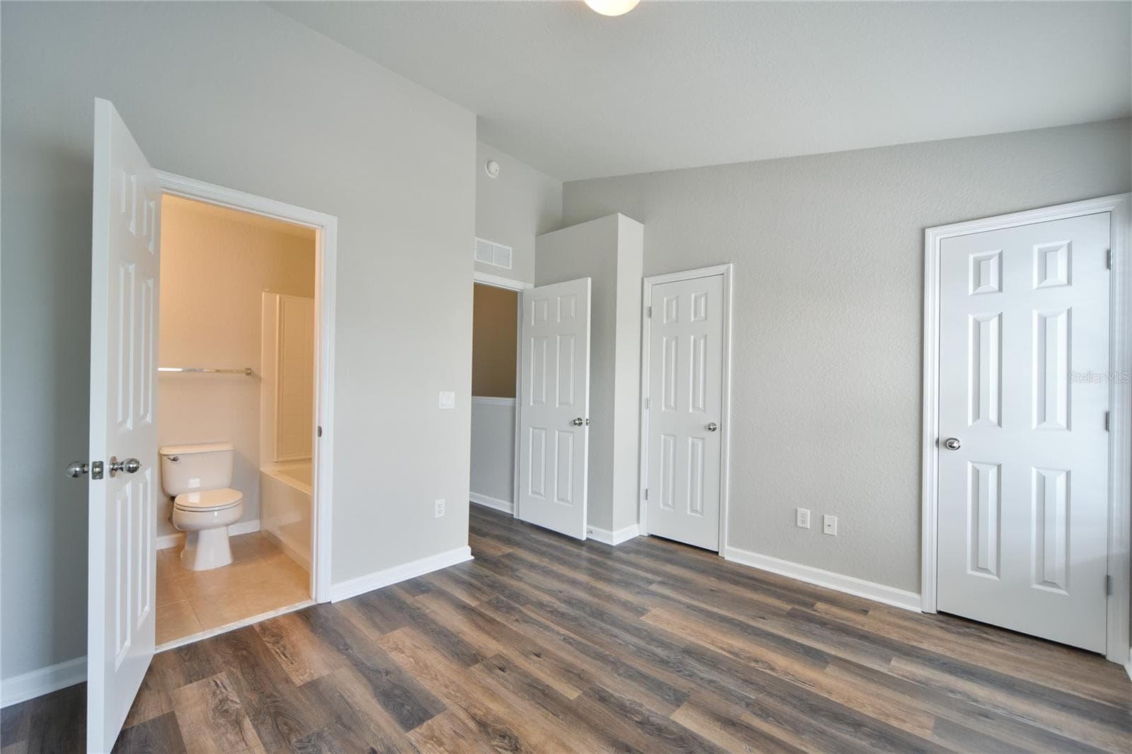 Townhouse at 4490 SW 49TH AVE, OCALA, photo 31 of 47