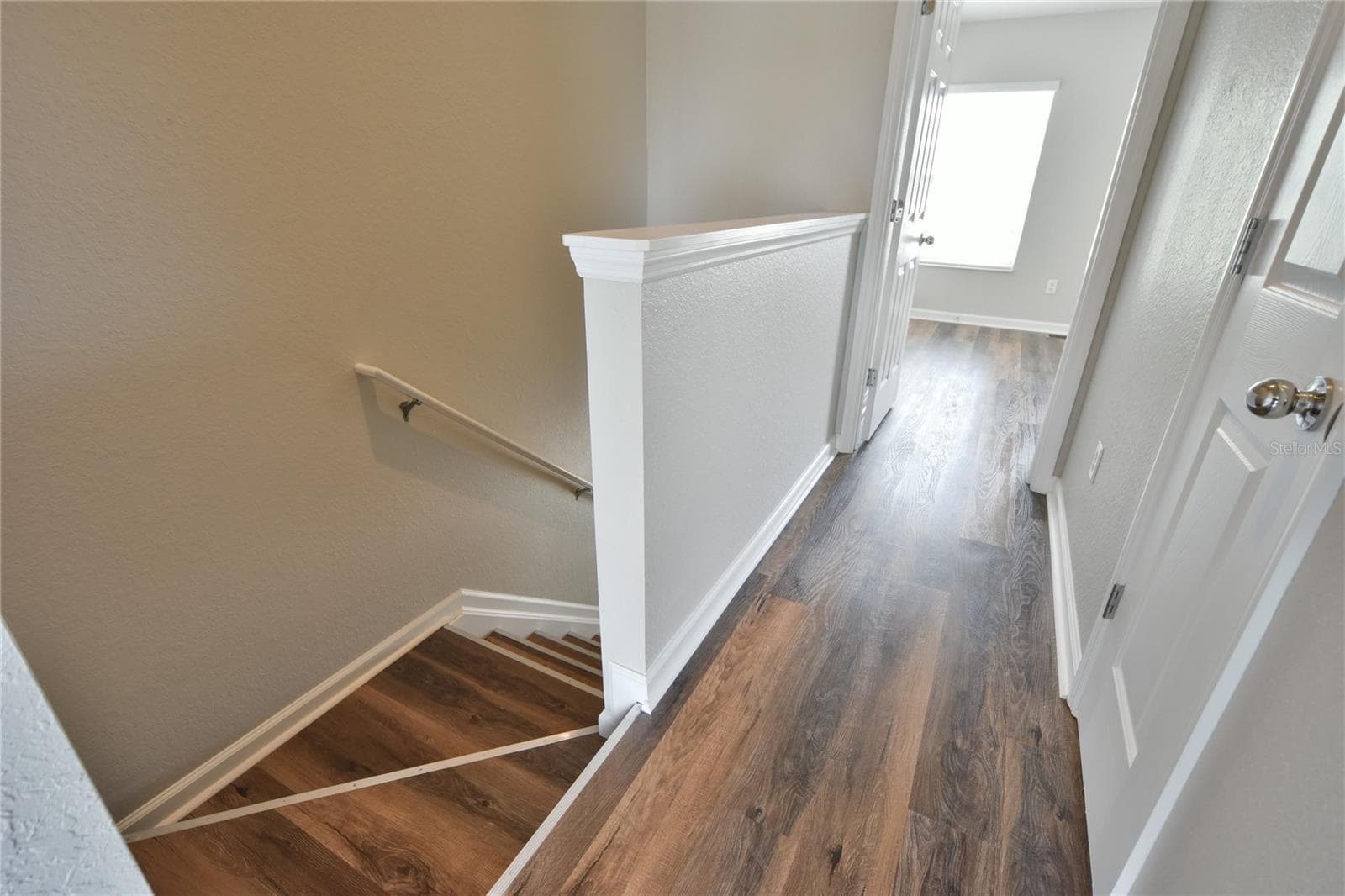 Townhouse at 4490 SW 49TH AVE, OCALA, photo 39 of 47