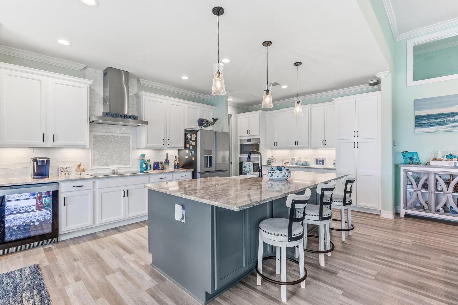 Single Family Residence at 15324 ALSASK CIR, PORT CHARLOTTE, photo 10 of 43