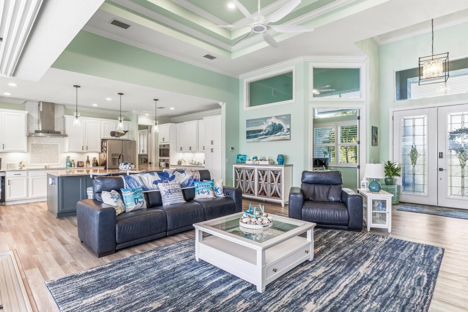 Single Family Residence at 15324 ALSASK CIR, PORT CHARLOTTE, photo 13 of 43