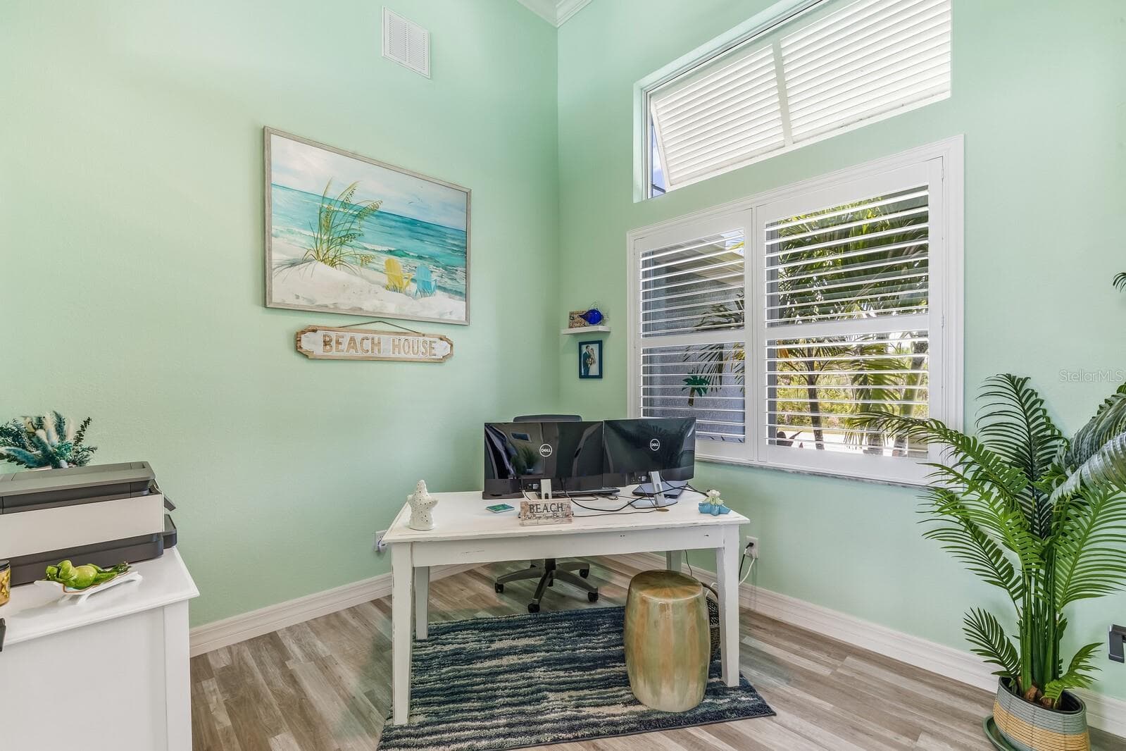 Single Family Residence at 15324 ALSASK CIR, PORT CHARLOTTE, photo 16 of 43