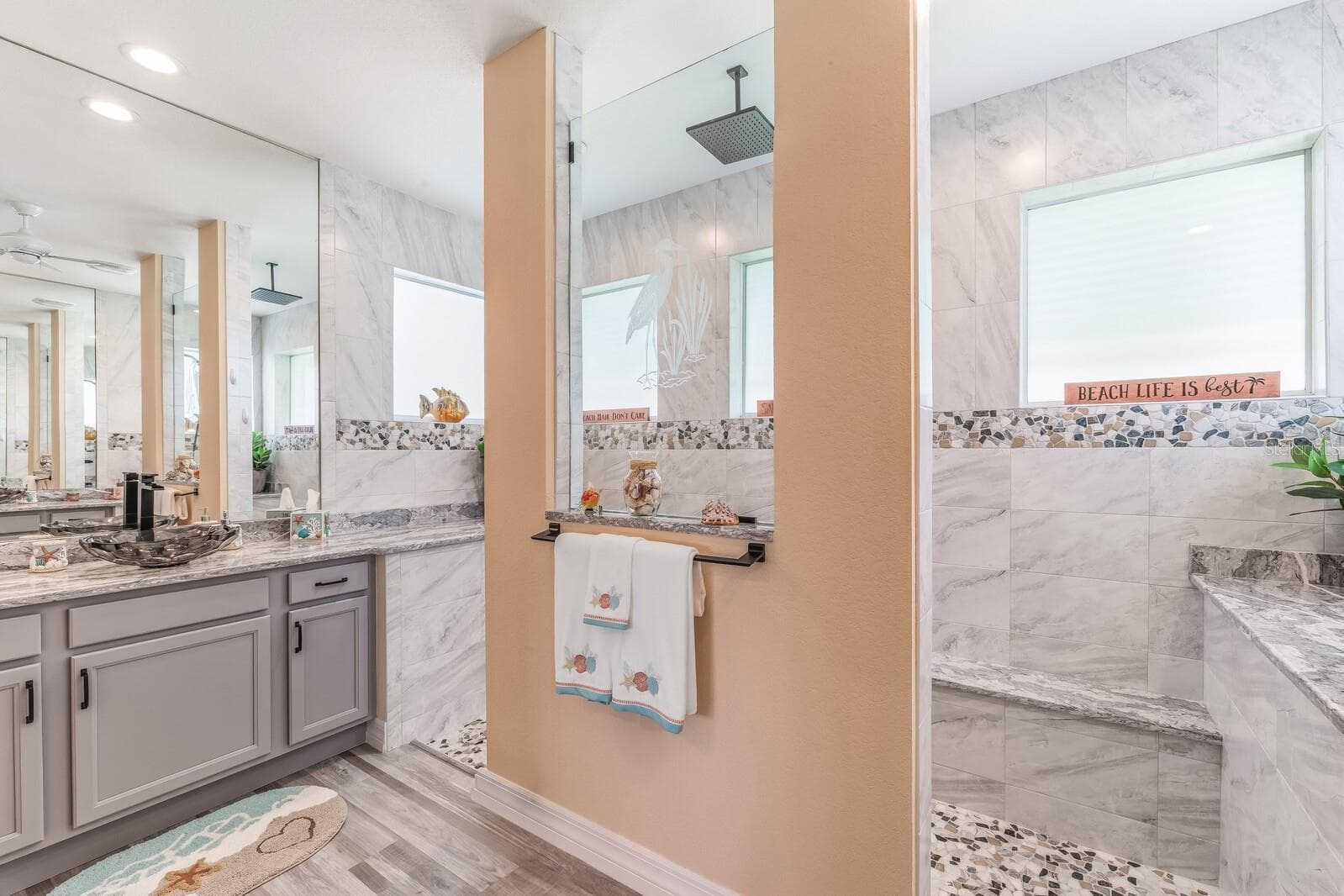 Single Family Residence at 15324 ALSASK CIR, PORT CHARLOTTE, photo 19 of 43