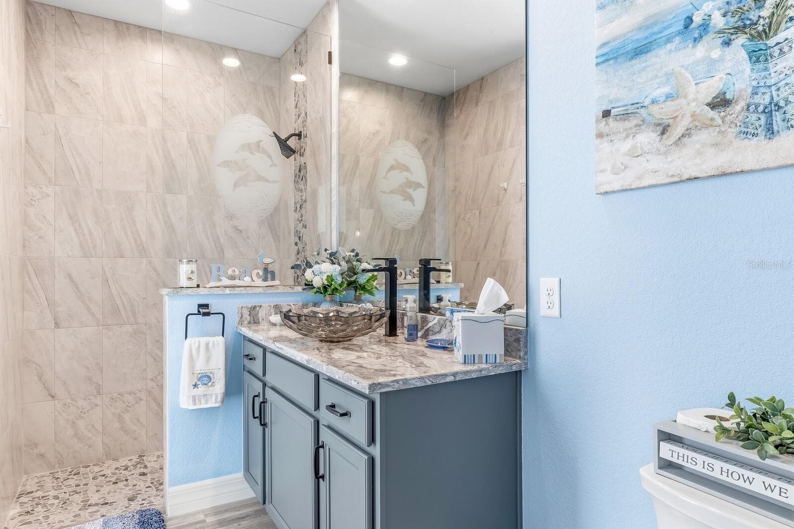 Single Family Residence at 15324 ALSASK CIR, PORT CHARLOTTE, photo 21 of 43