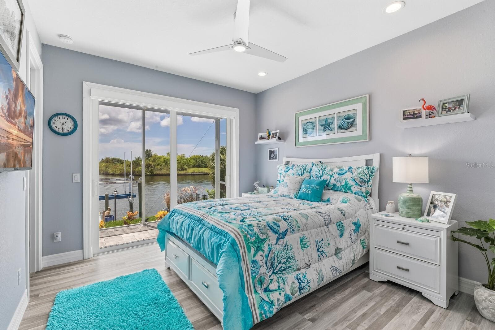 Single Family Residence at 15324 ALSASK CIR, PORT CHARLOTTE, photo 23 of 43