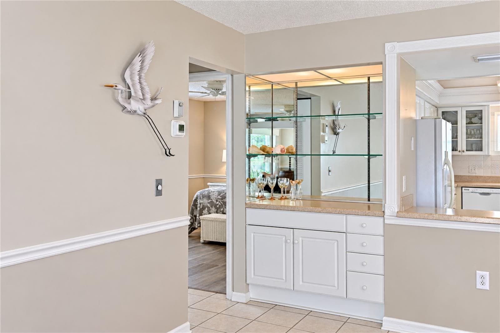 Condominium at 4605 LEXINGTON CIR, BRADENTON, photo 12 of 70