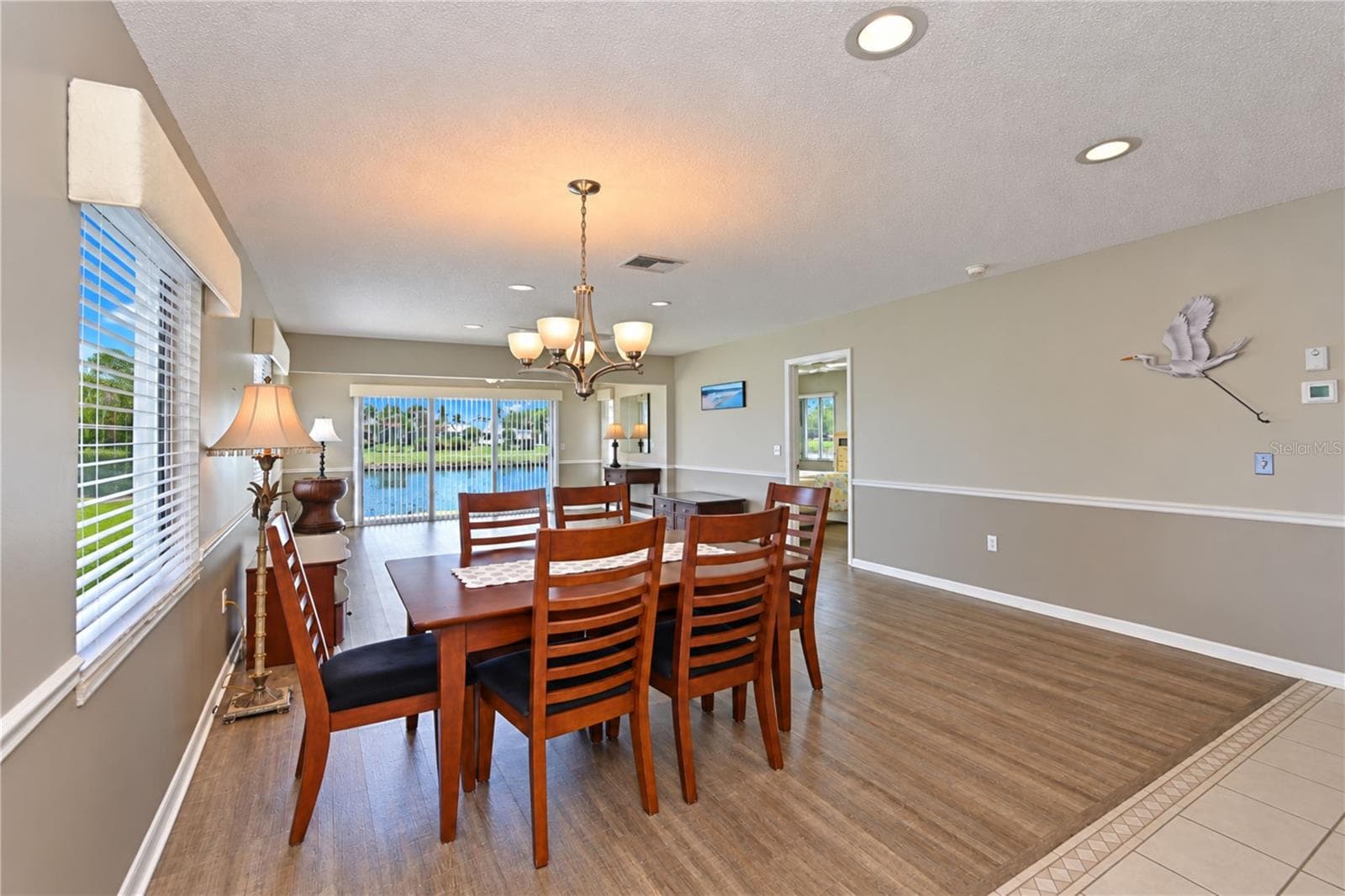 Condominium at 4605 LEXINGTON CIR, BRADENTON, photo 15 of 70