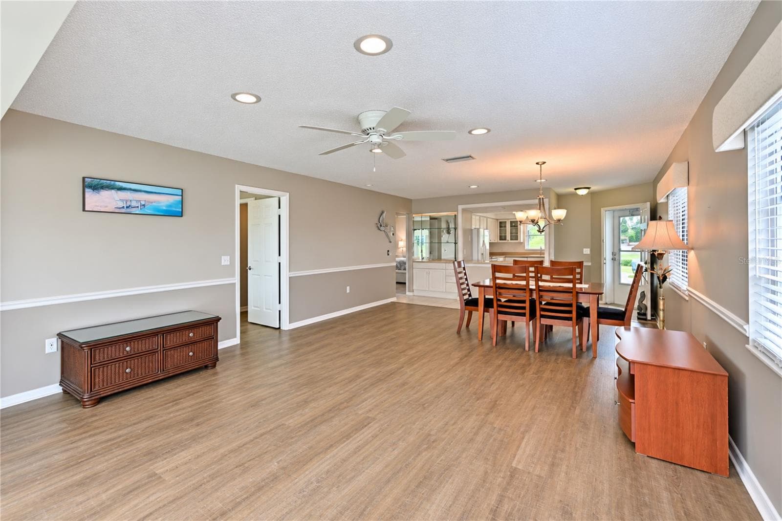 Condominium at 4605 LEXINGTON CIR, BRADENTON, photo 20 of 70