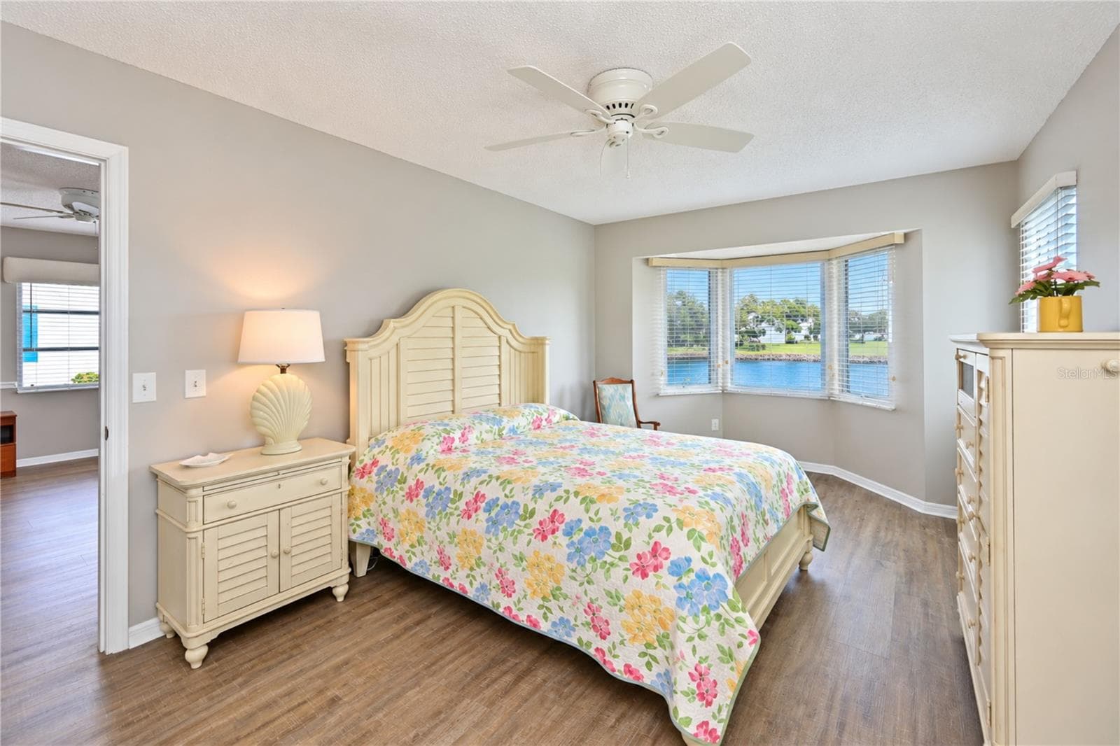 Condominium at 4605 LEXINGTON CIR, BRADENTON, photo 21 of 70