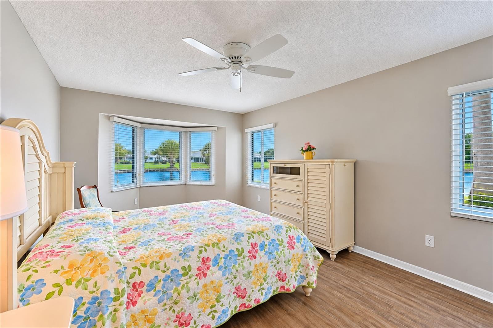 Condominium at 4605 LEXINGTON CIR, BRADENTON, photo 22 of 70
