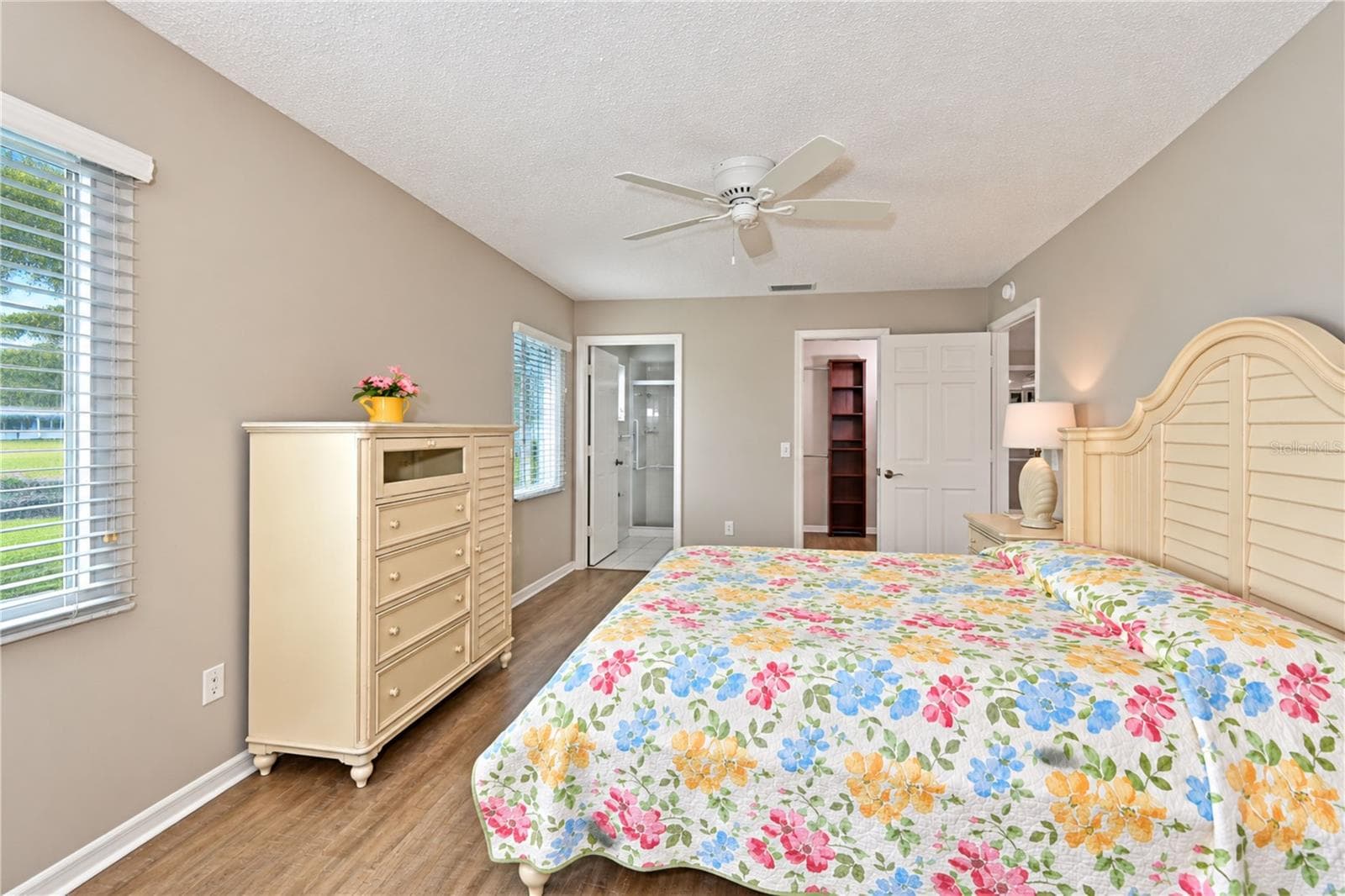 Condominium at 4605 LEXINGTON CIR, BRADENTON, photo 23 of 70