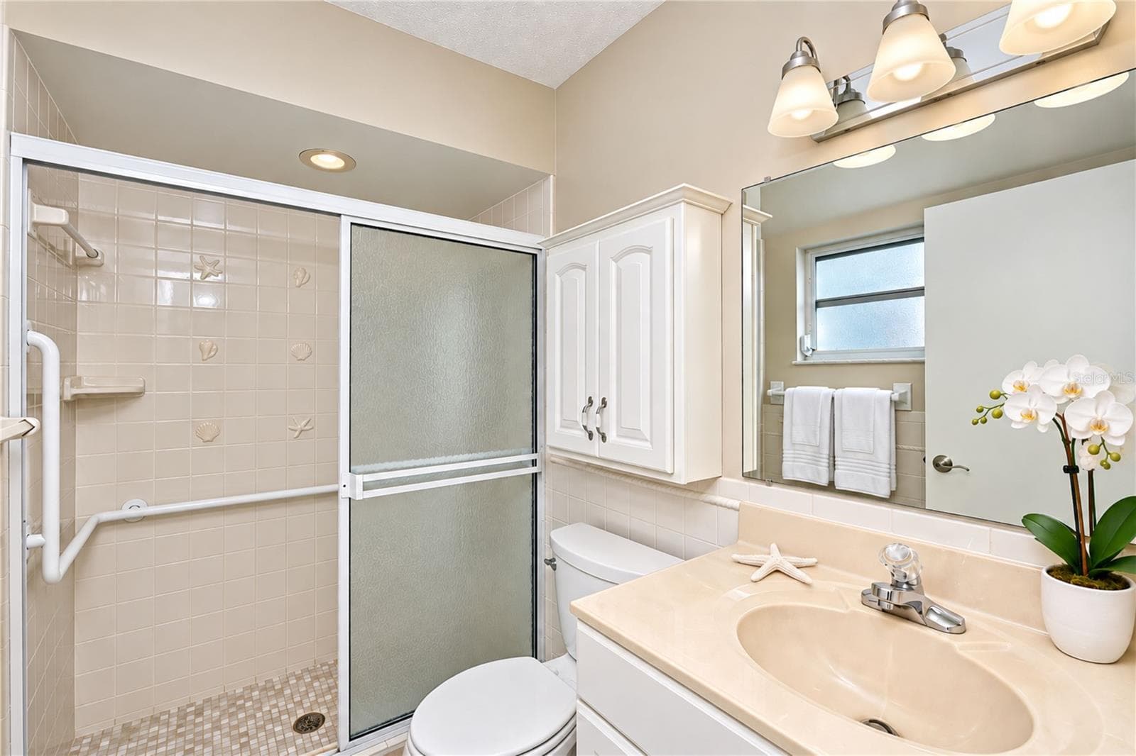Condominium at 4605 LEXINGTON CIR, BRADENTON, photo 24 of 70