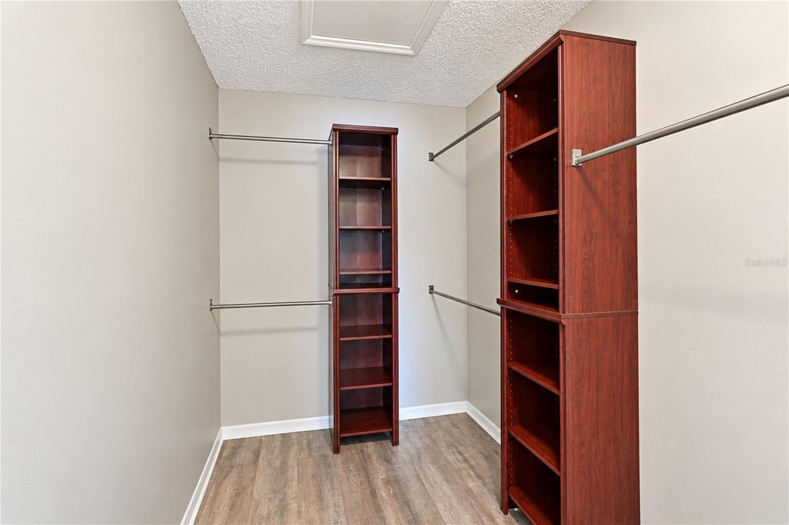 Condominium at 4605 LEXINGTON CIR, BRADENTON, photo 25 of 70