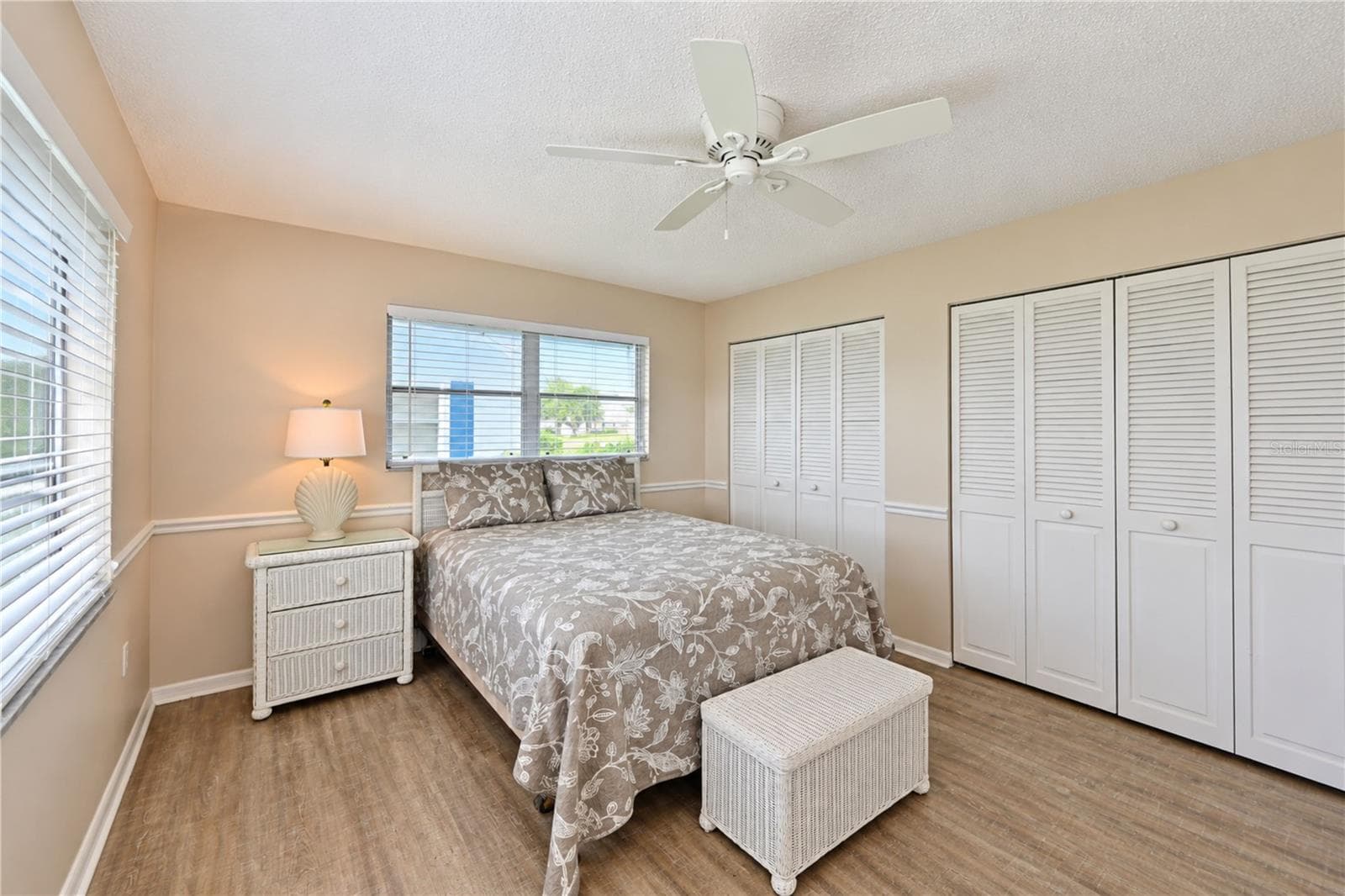 Condominium at 4605 LEXINGTON CIR, BRADENTON, photo 26 of 70