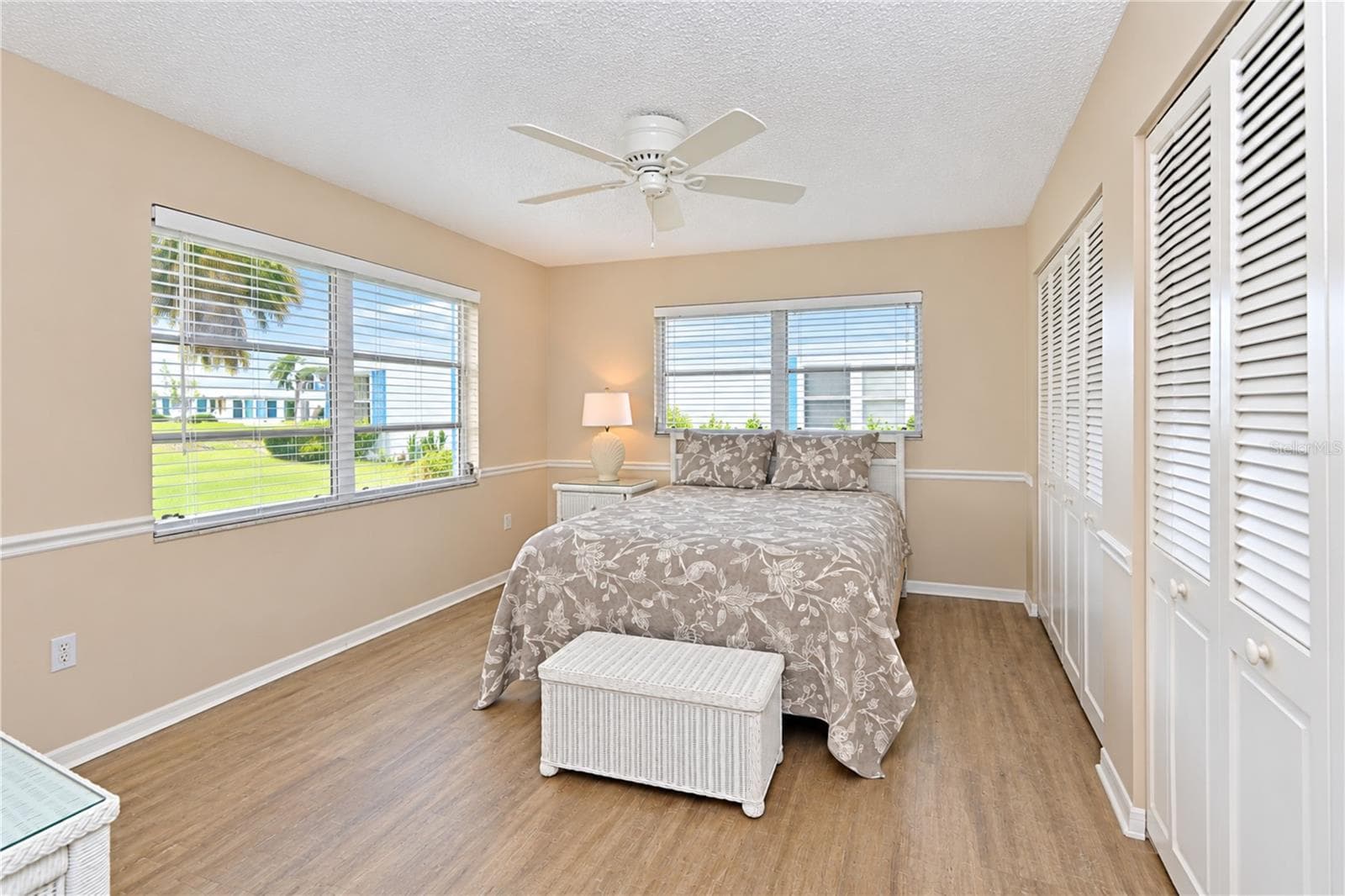 Condominium at 4605 LEXINGTON CIR, BRADENTON, photo 27 of 70