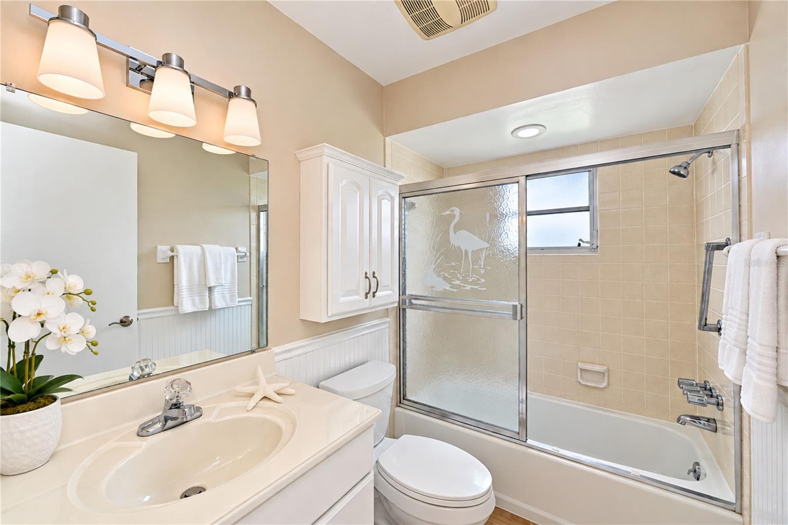 Condominium at 4605 LEXINGTON CIR, BRADENTON, photo 28 of 70