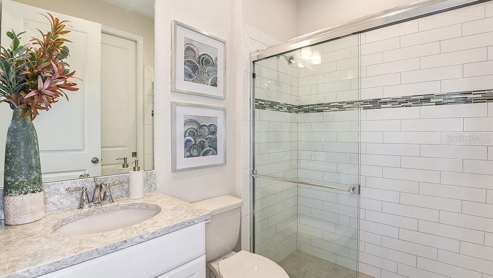 Representative Photo - 14747 FIELD DAISY DR, WINTER GARDEN